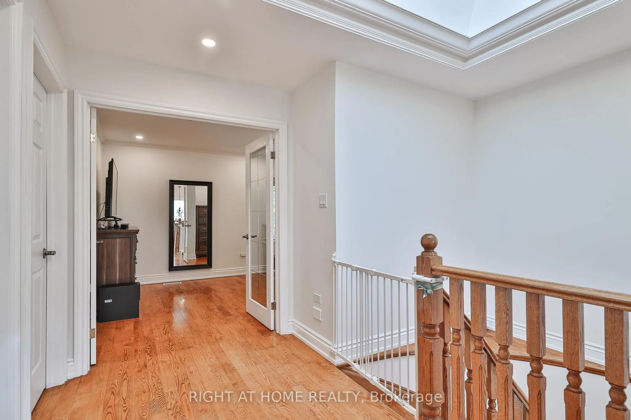 58 Yorkview Drive