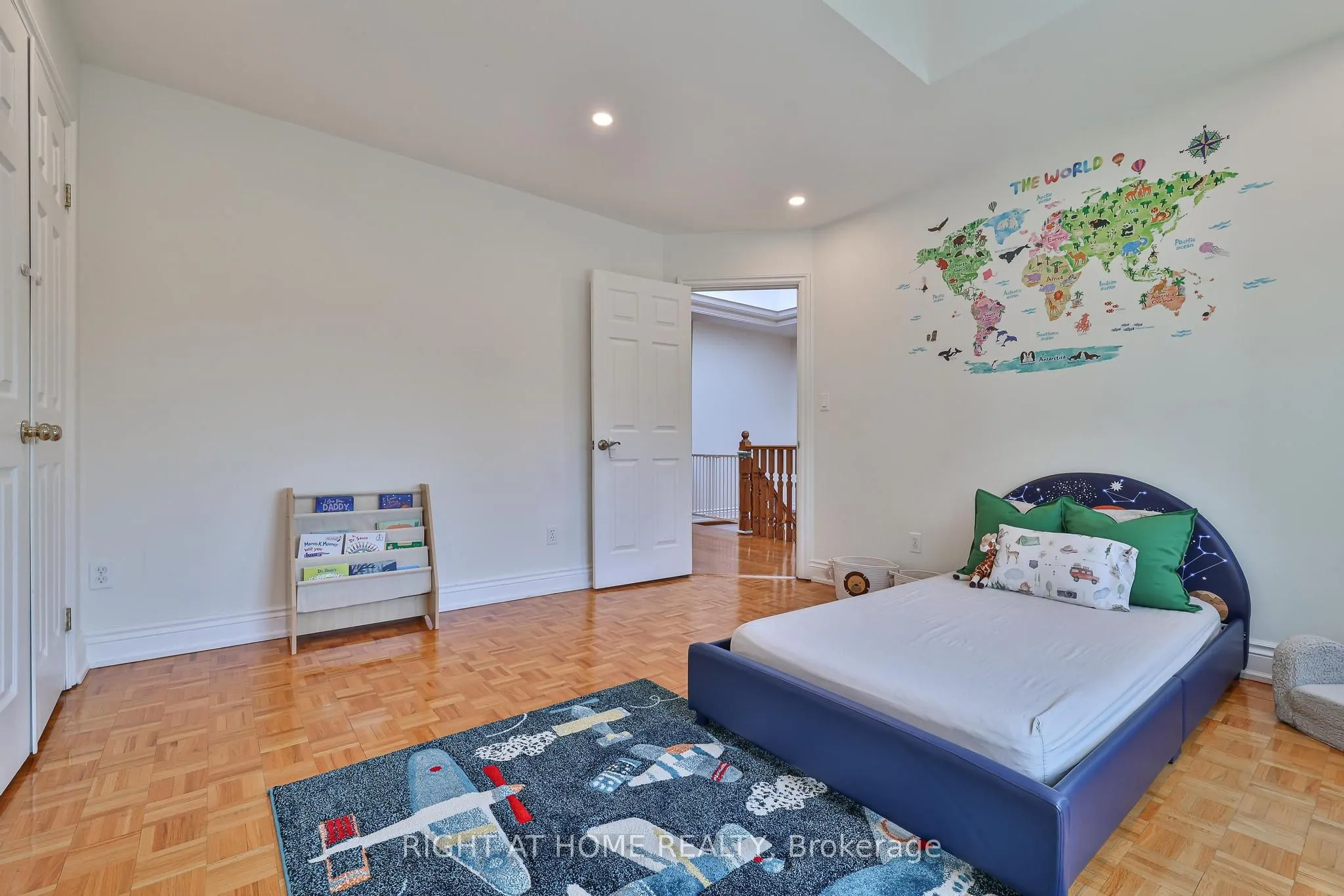 58 Yorkview Drive