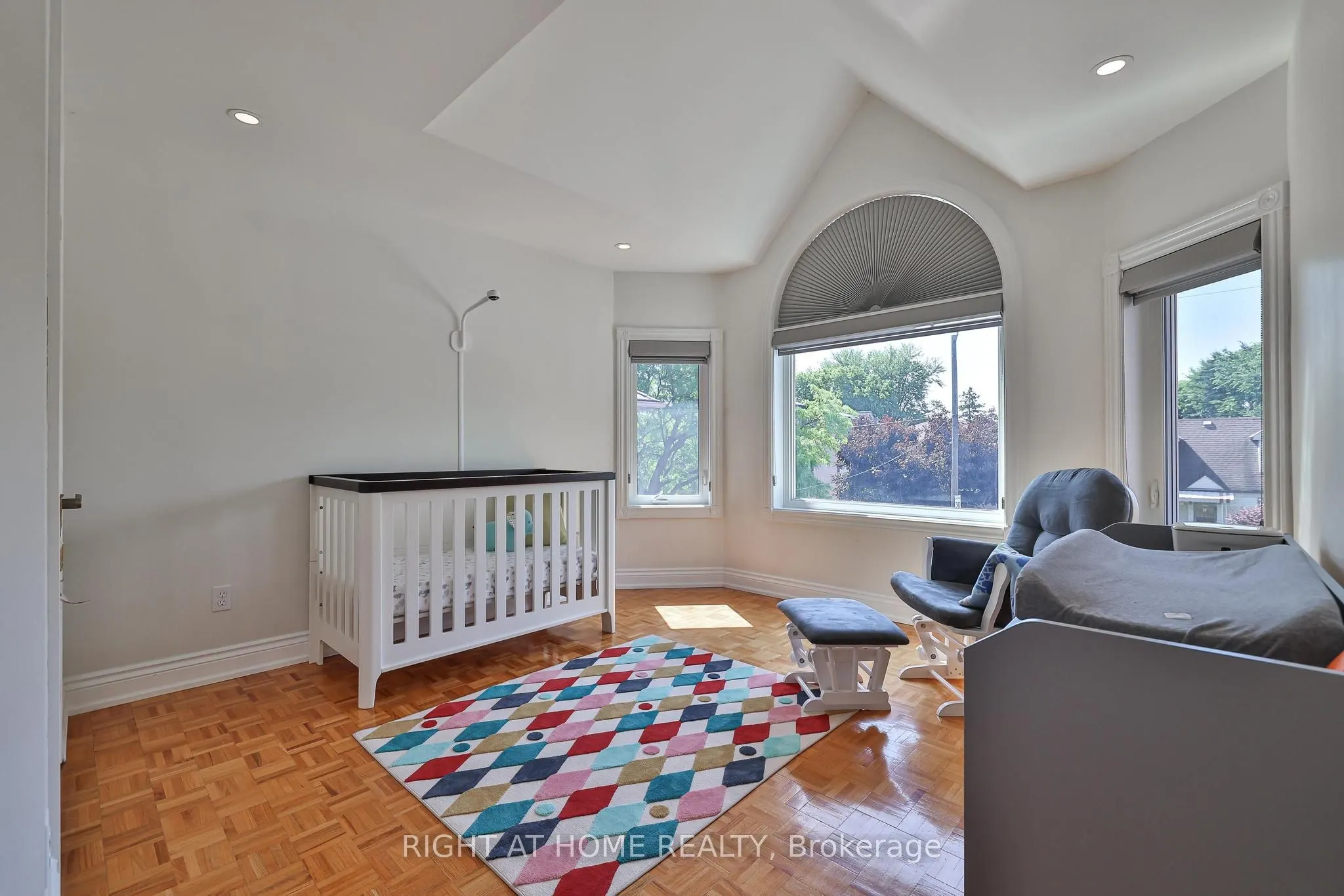 58 Yorkview Drive