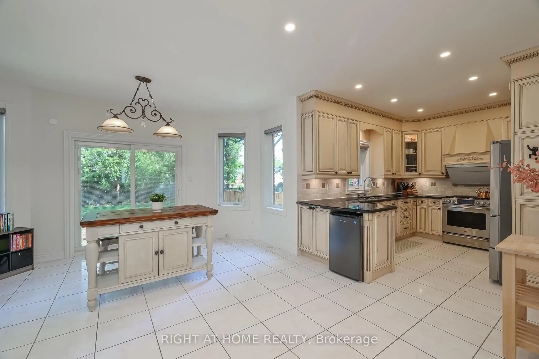 58 Yorkview Drive