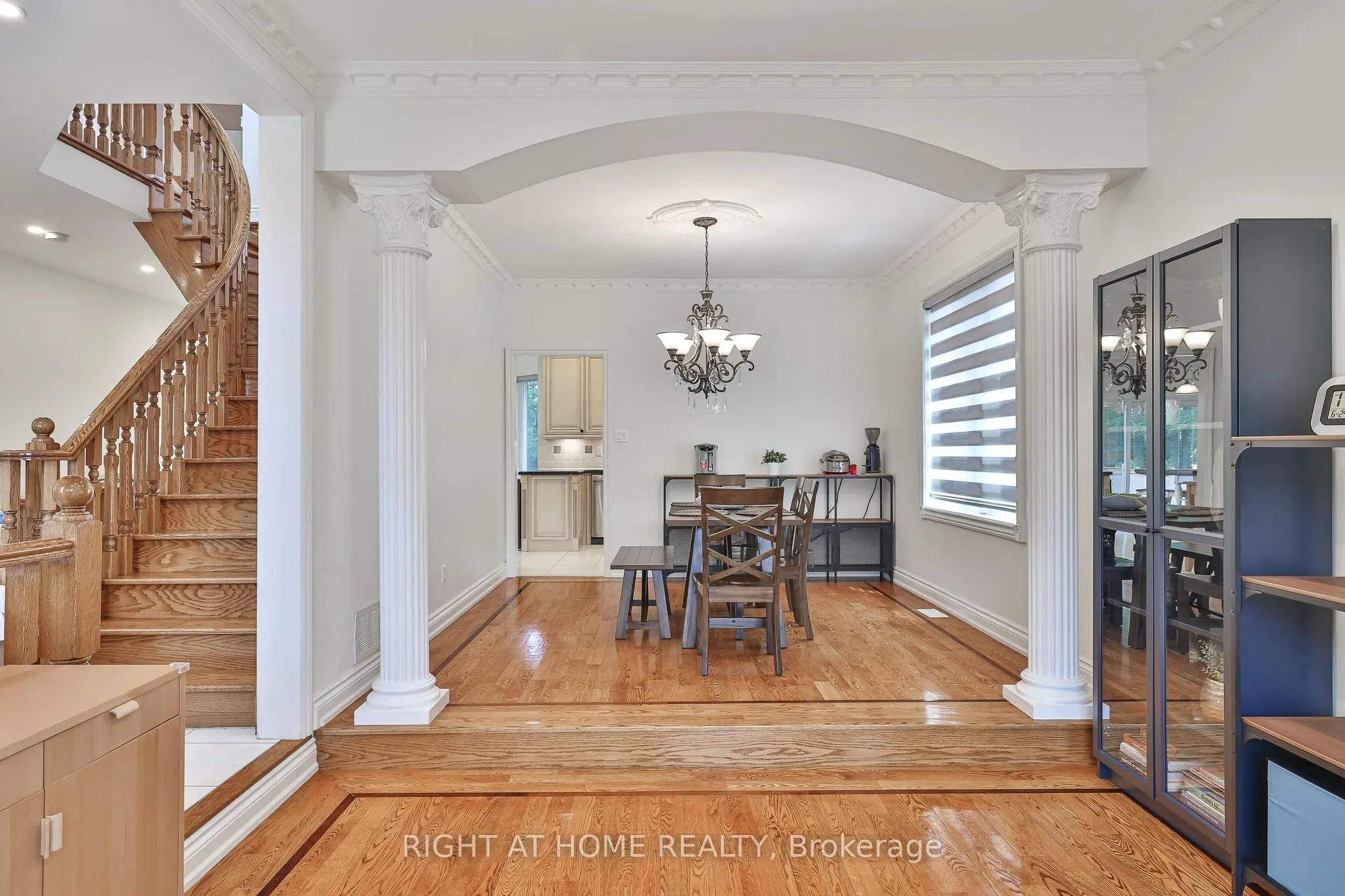 58 Yorkview Drive