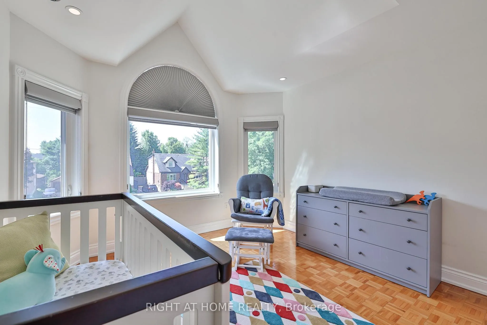 58 Yorkview Drive