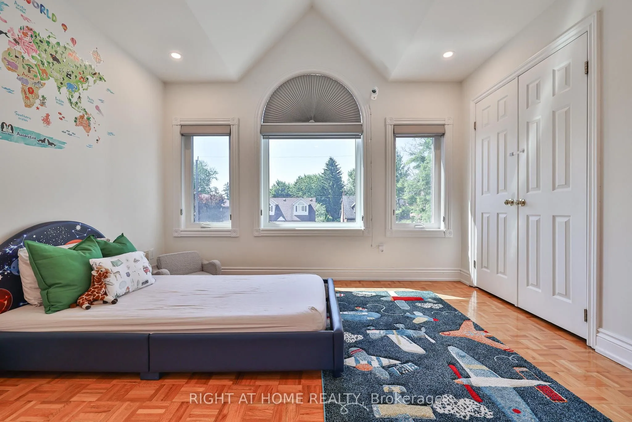 58 Yorkview Drive