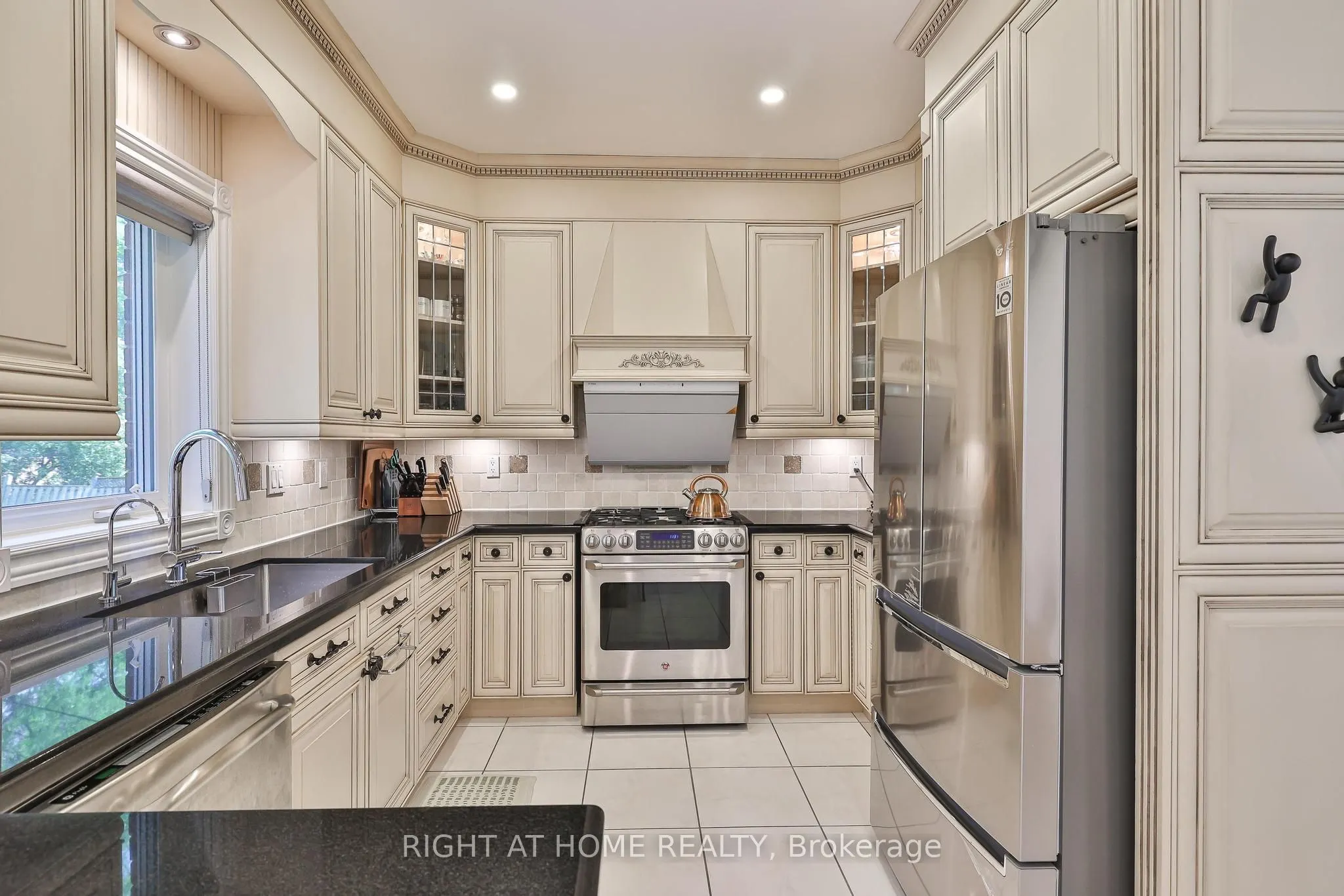 58 Yorkview Drive
