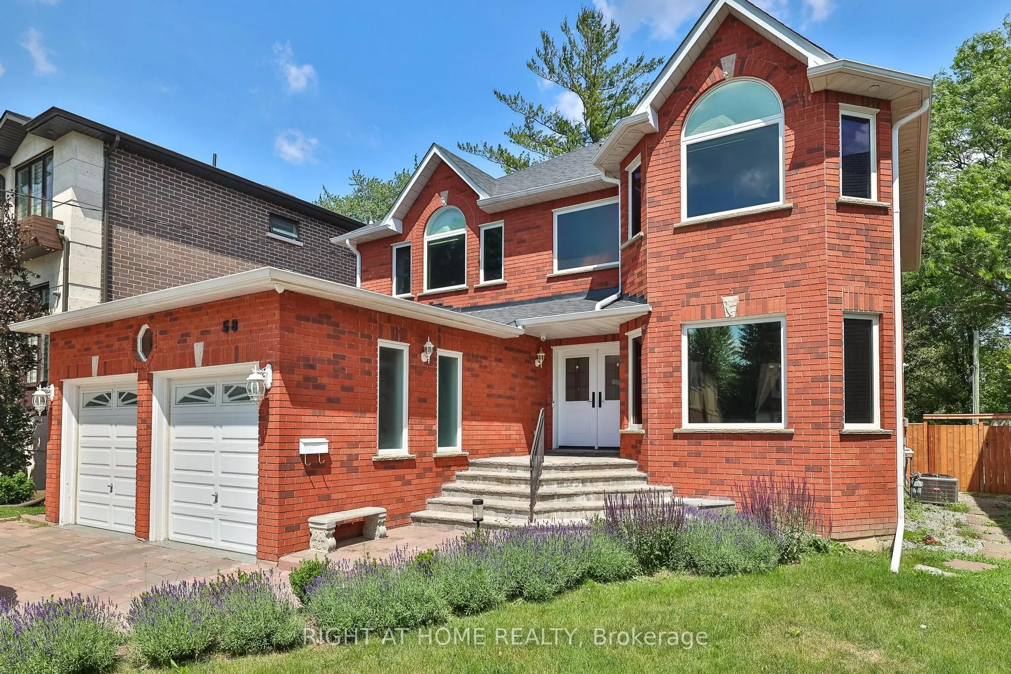 58 Yorkview Drive