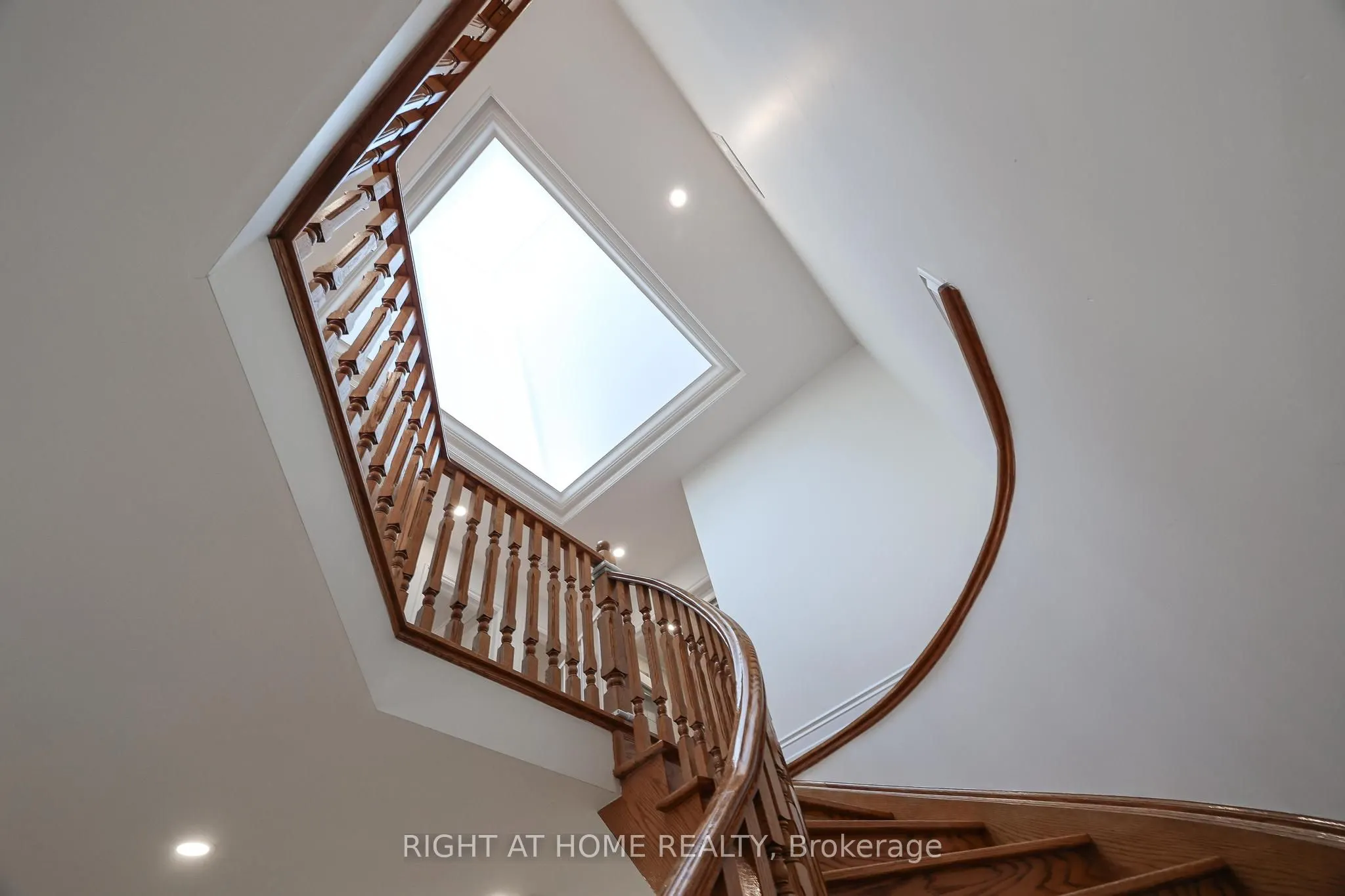 58 Yorkview Drive
