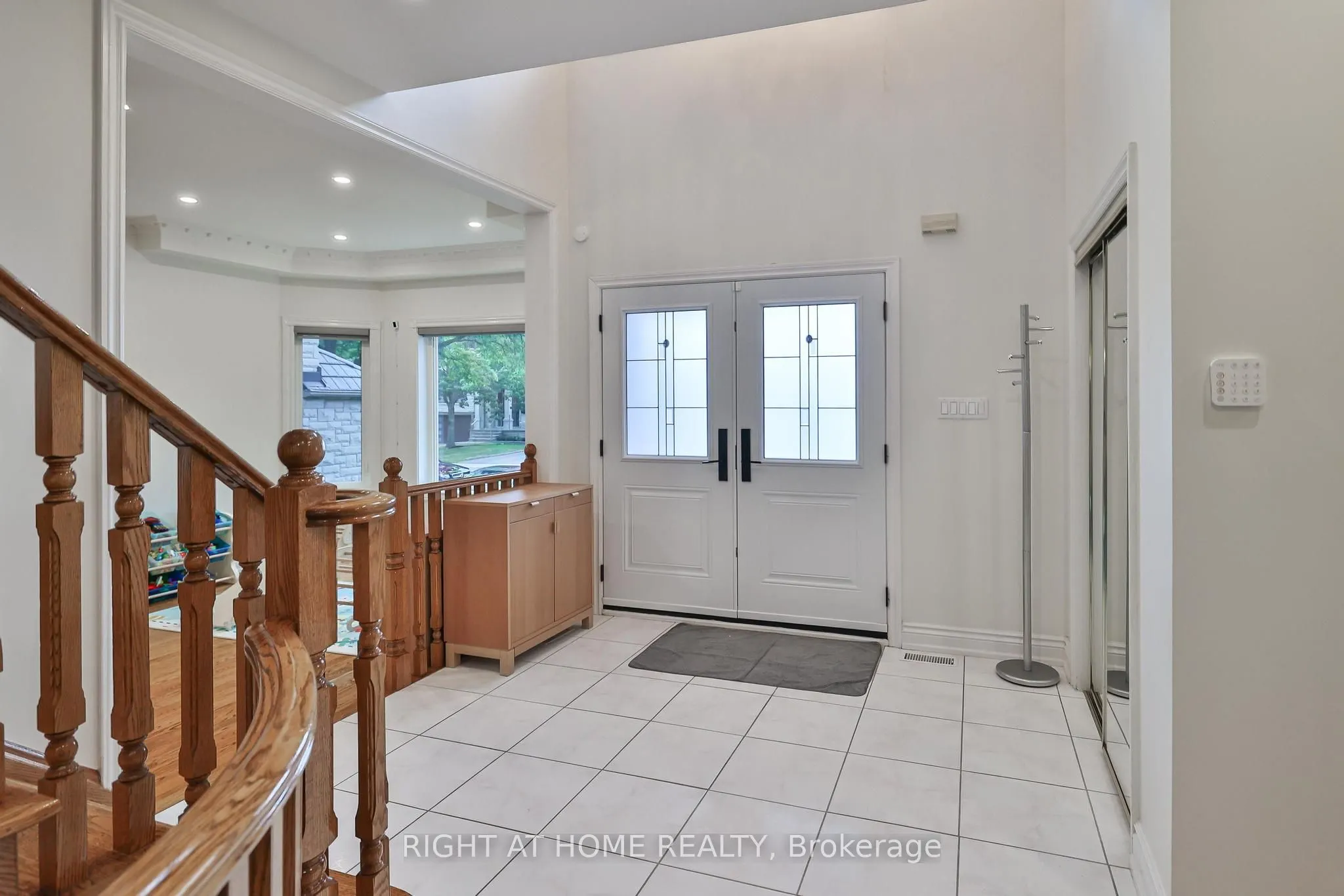 58 Yorkview Drive