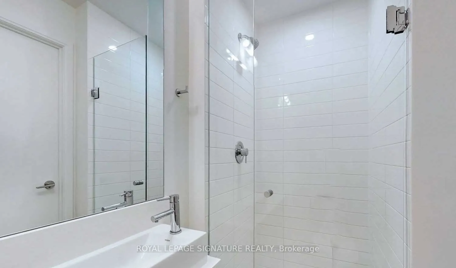 576 Front Street, #1011E