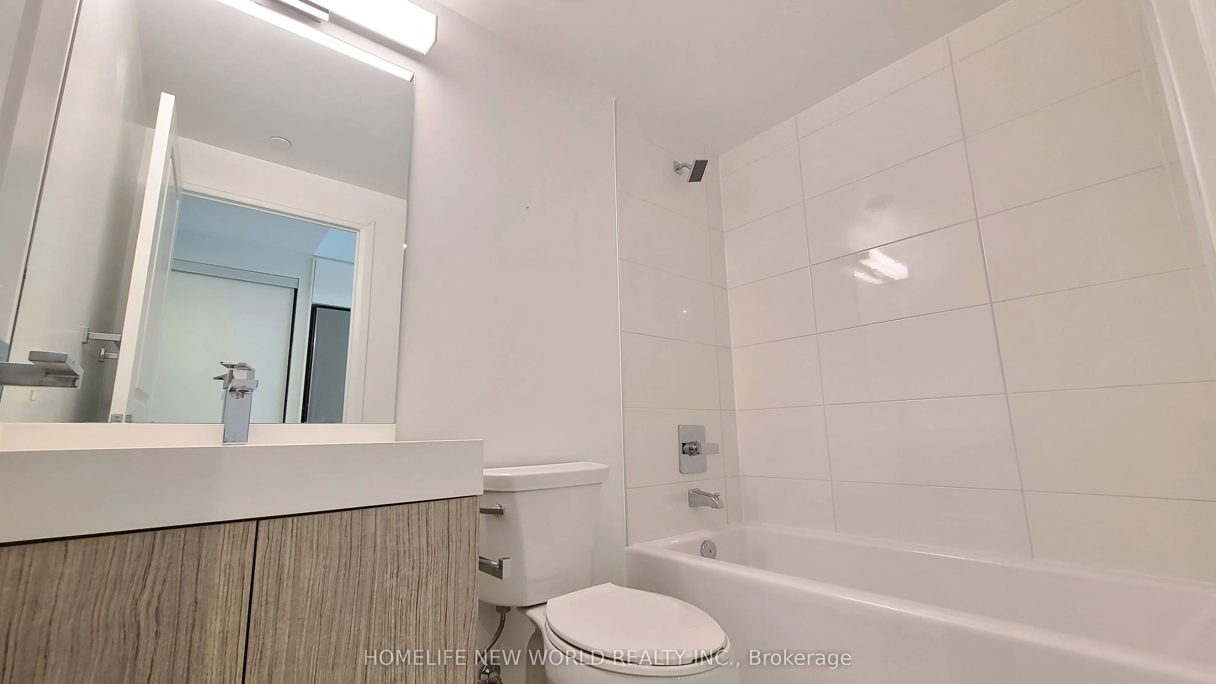 251 Jarvis Street, #1102