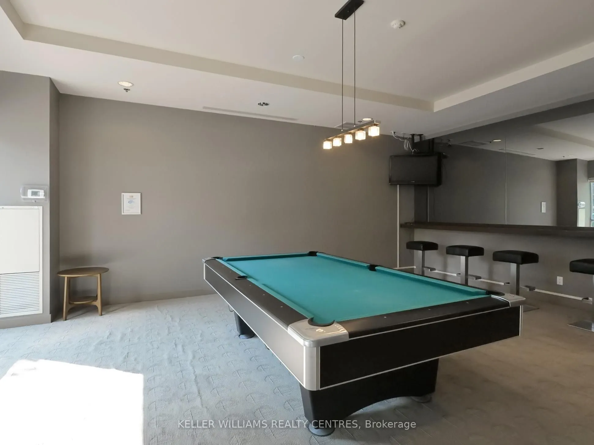 80 Western Battery Road, #507