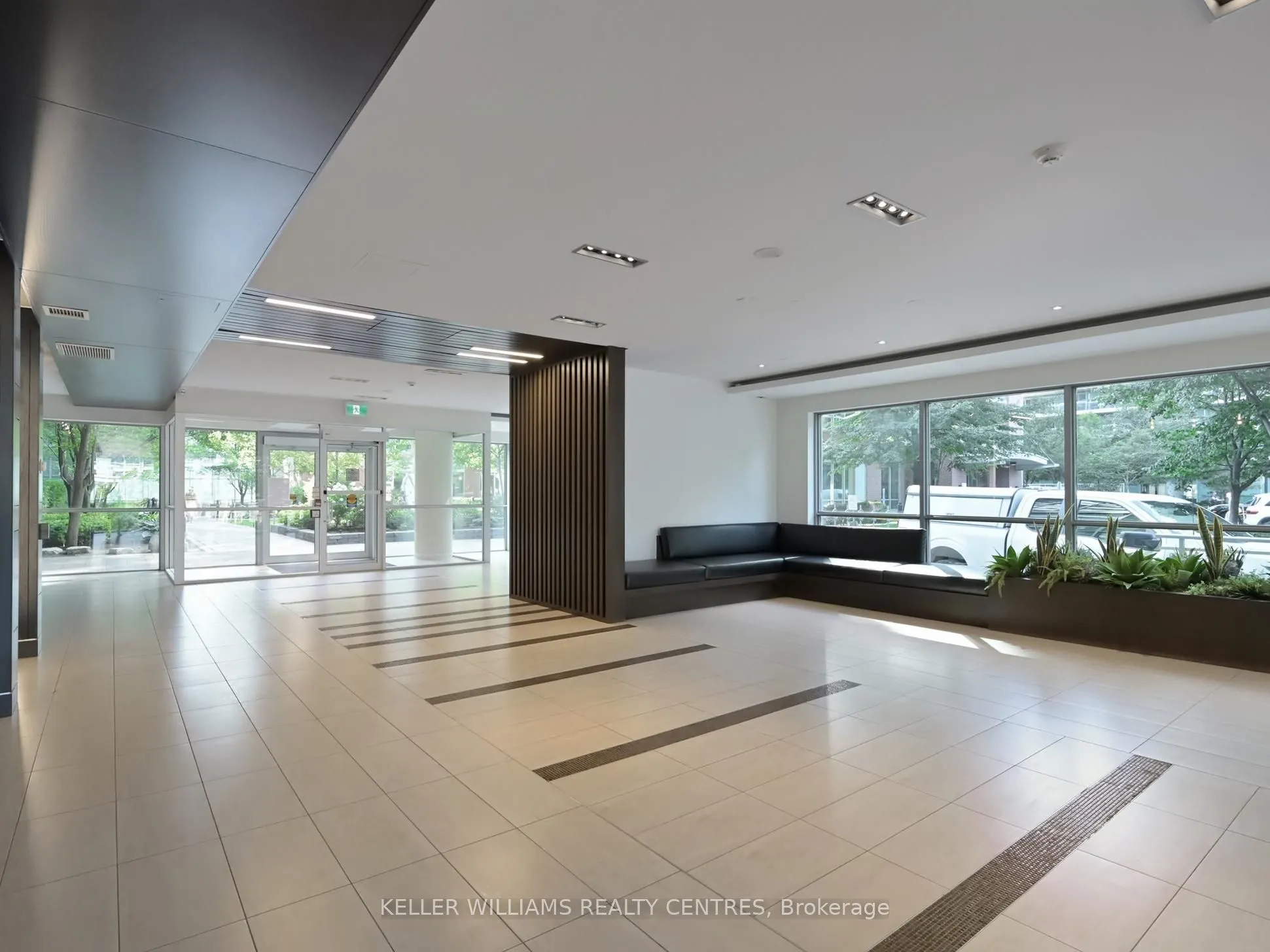 80 Western Battery Road, #507