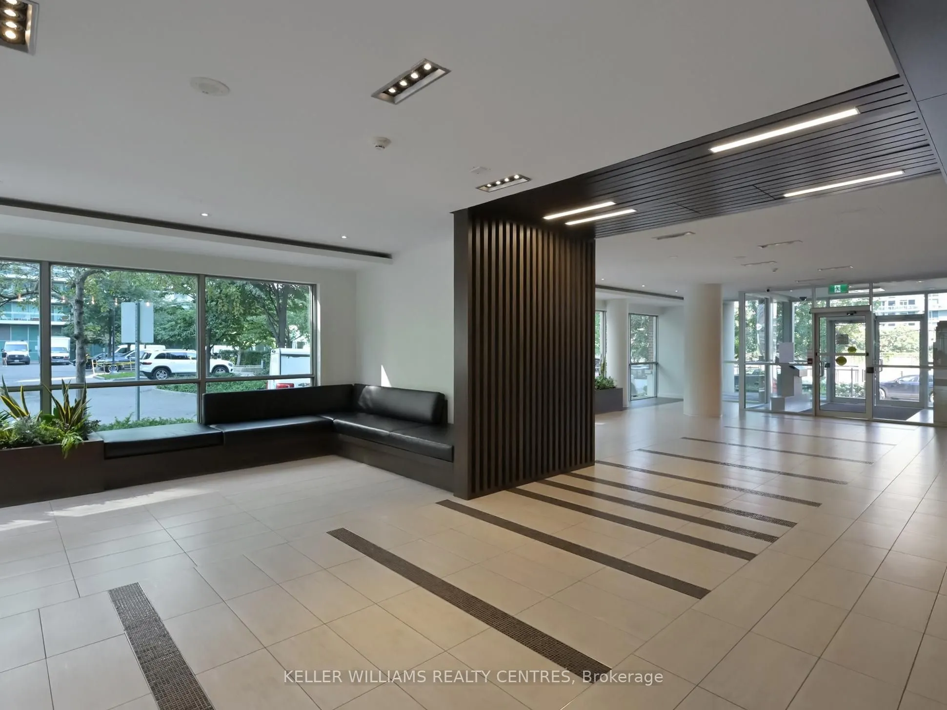 80 Western Battery Road, #507