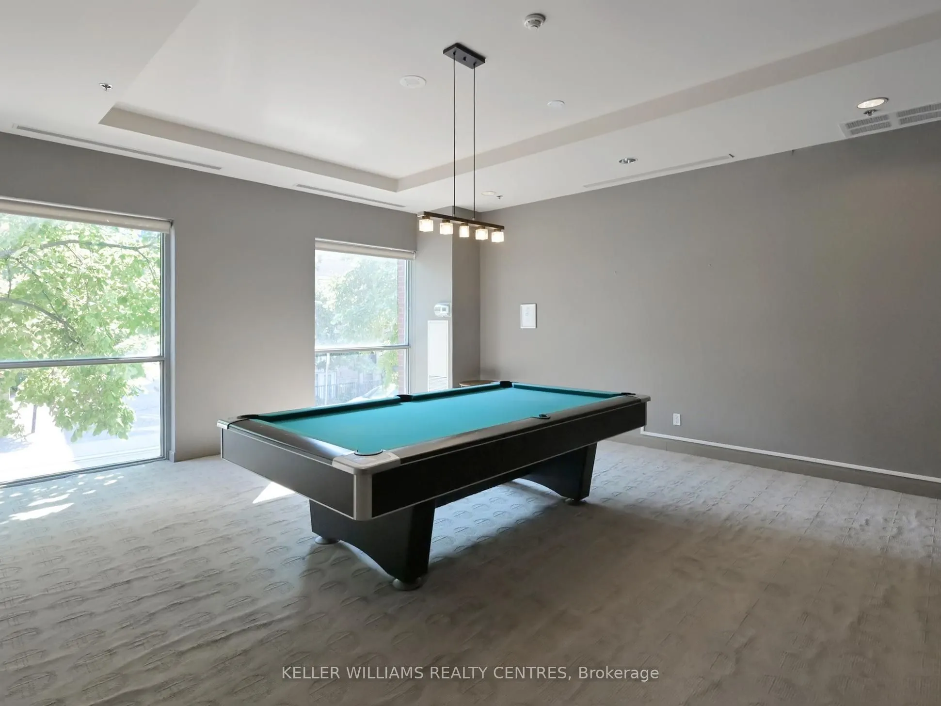 80 Western Battery Road, #507