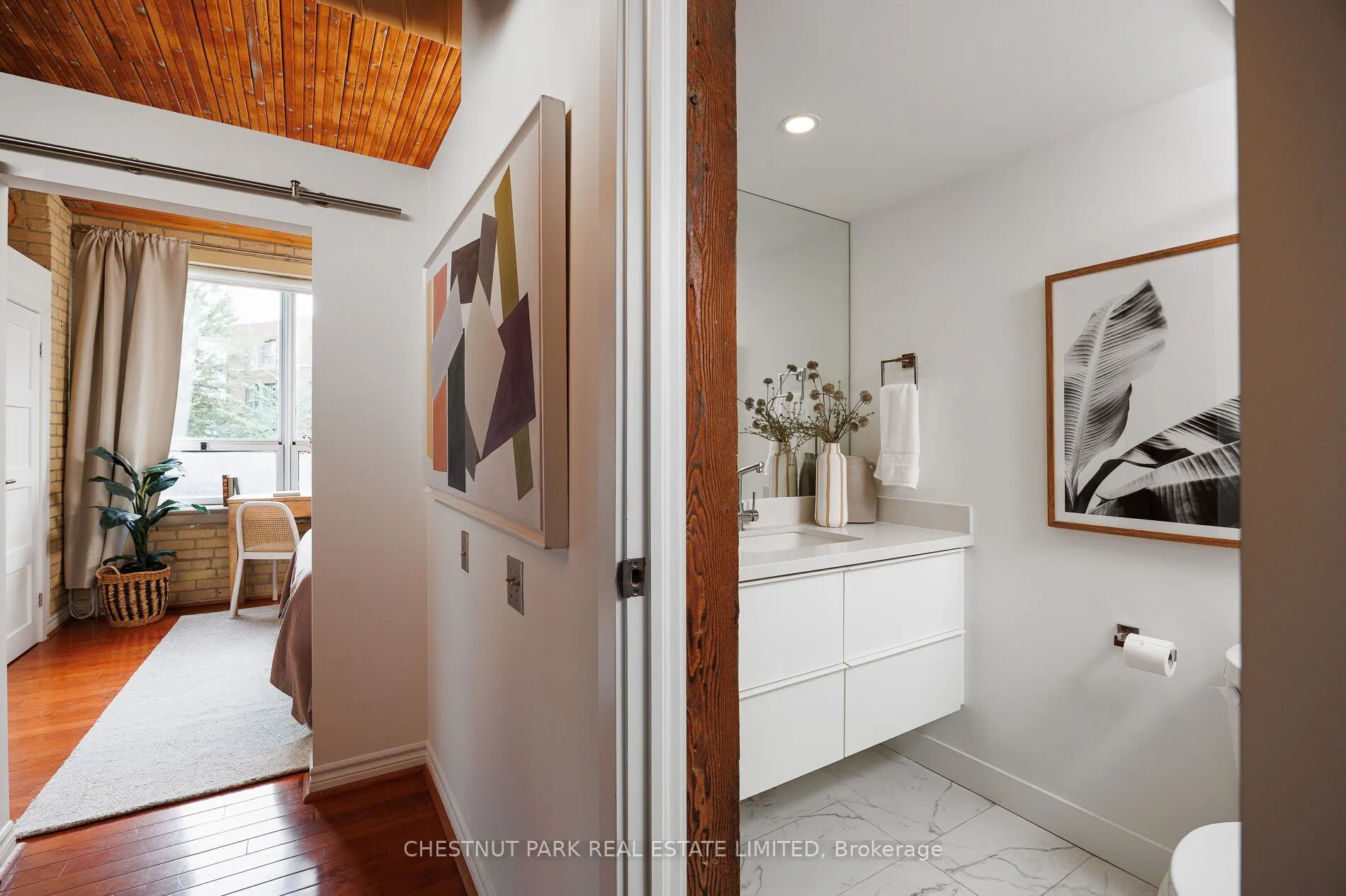 781 King Street W, #304