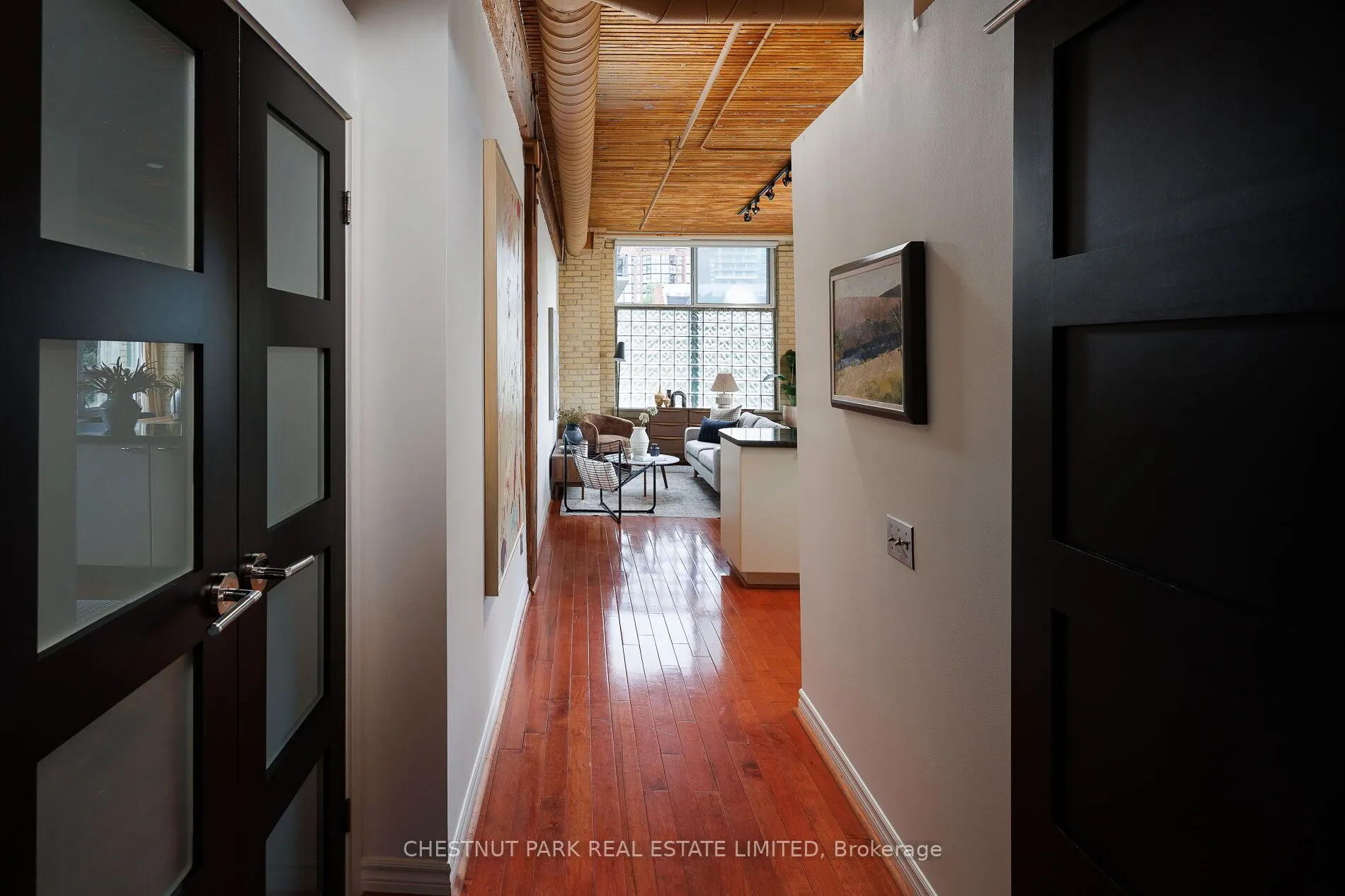 781 King Street W, #304