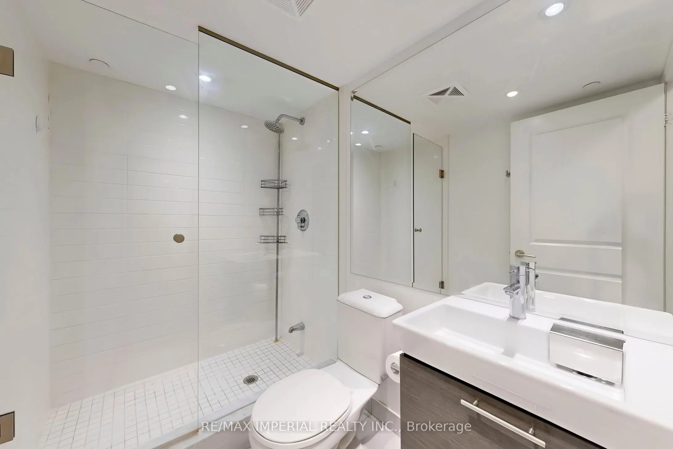 386 Yonge Street, #4801