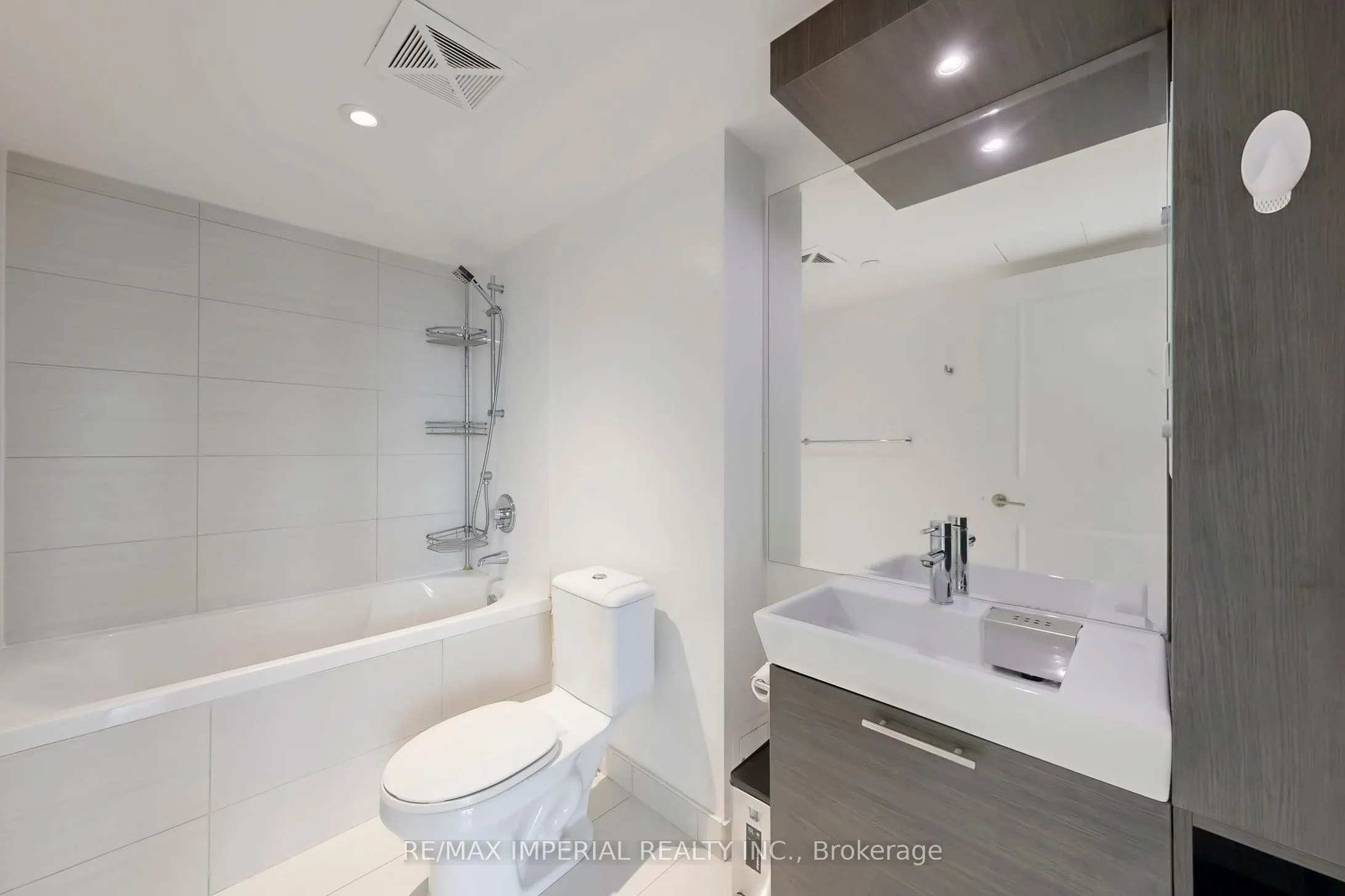 386 Yonge Street, #4801