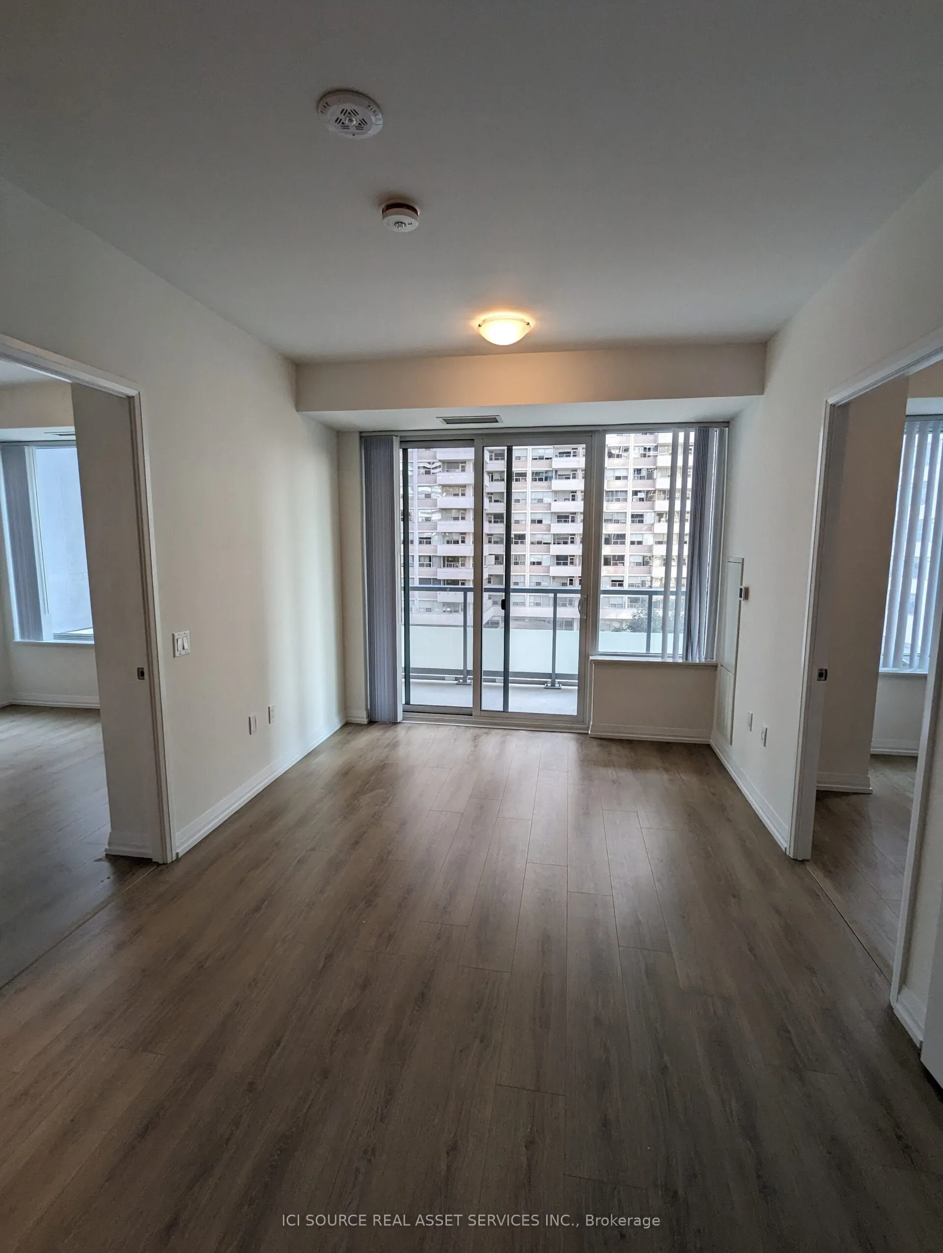 50 Dunfield Avenue, #511