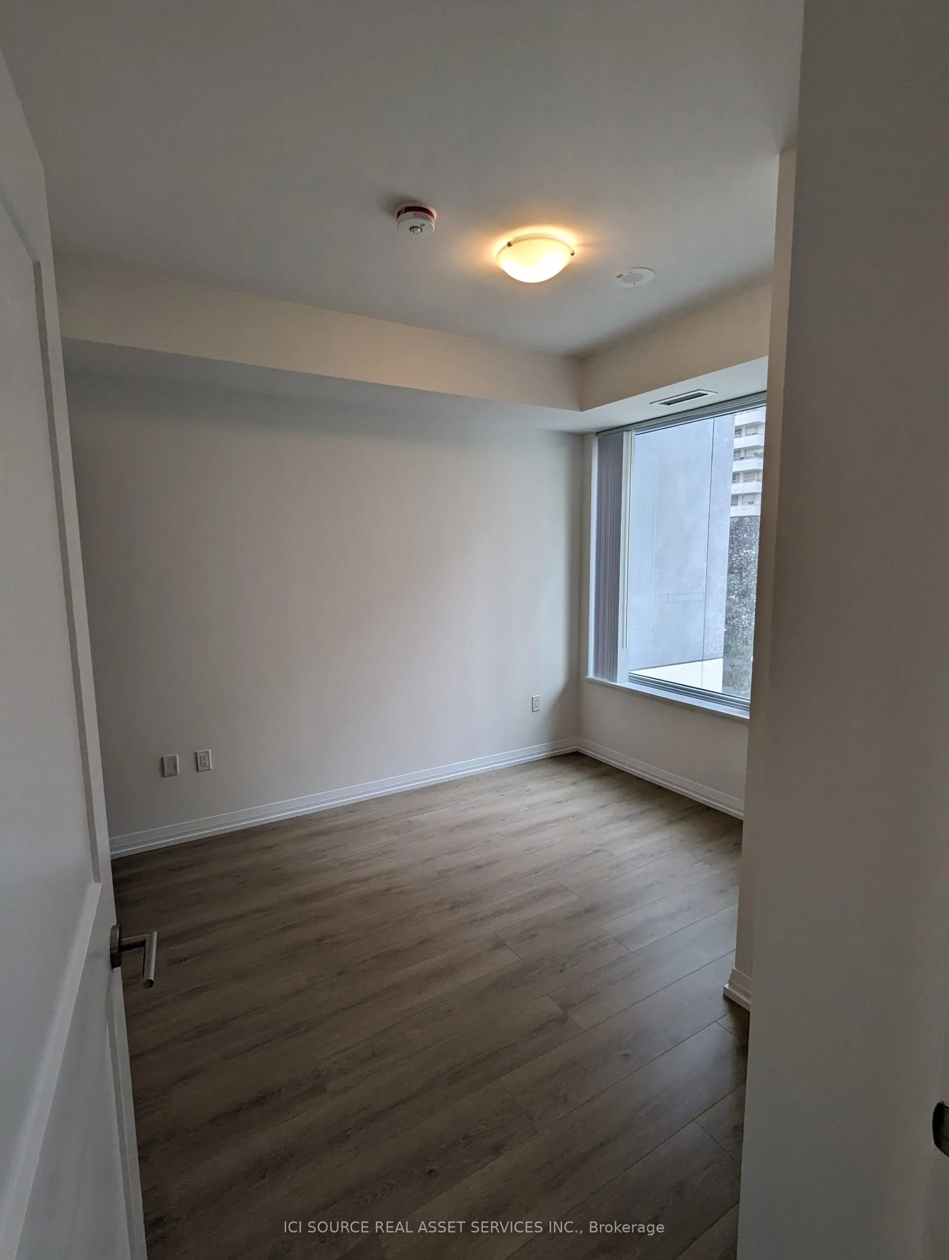 50 Dunfield Avenue, #511