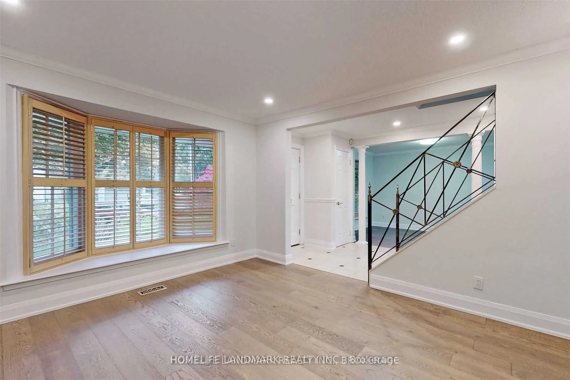 5 Stubbs Drive