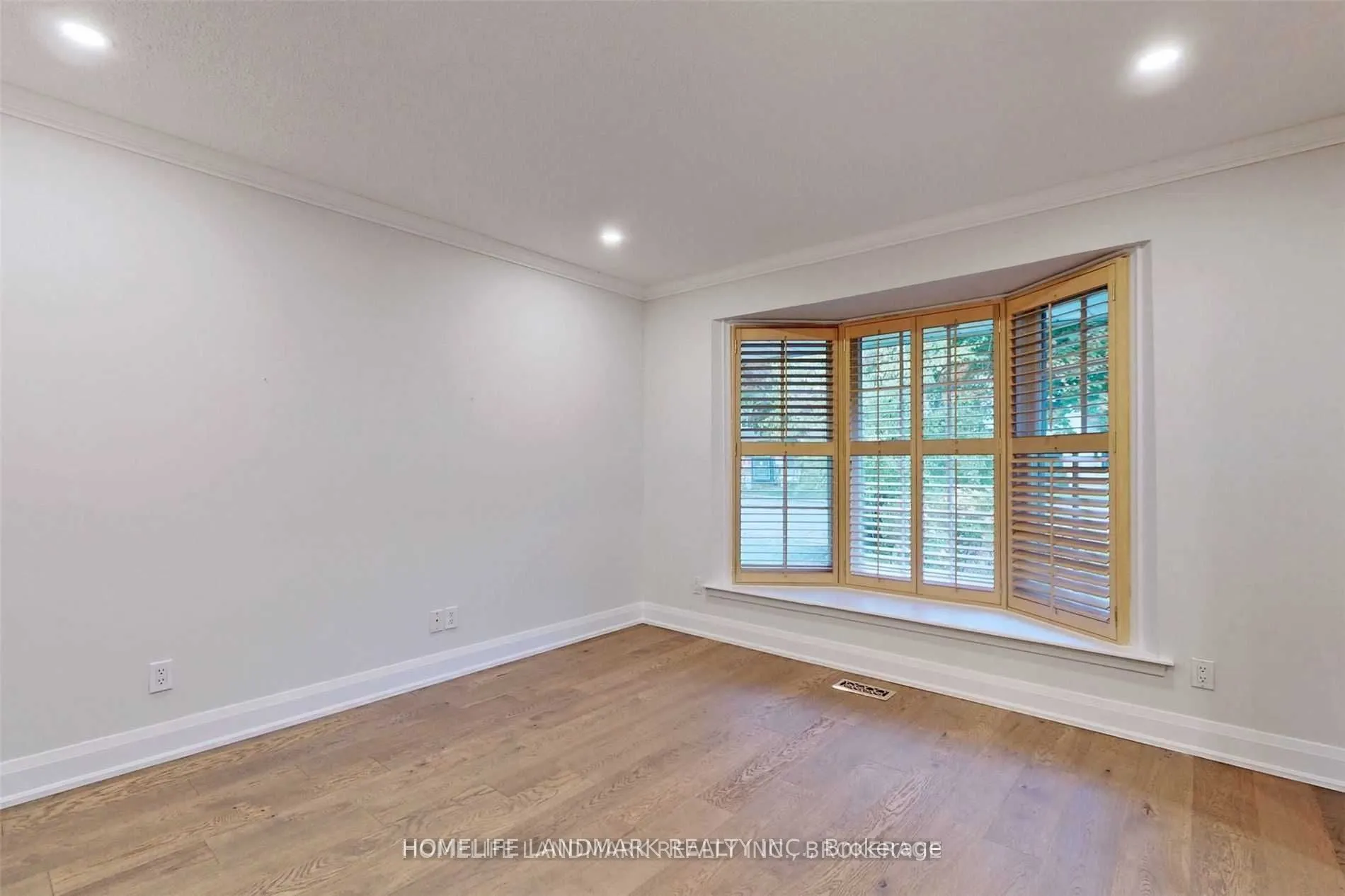 5 Stubbs Drive