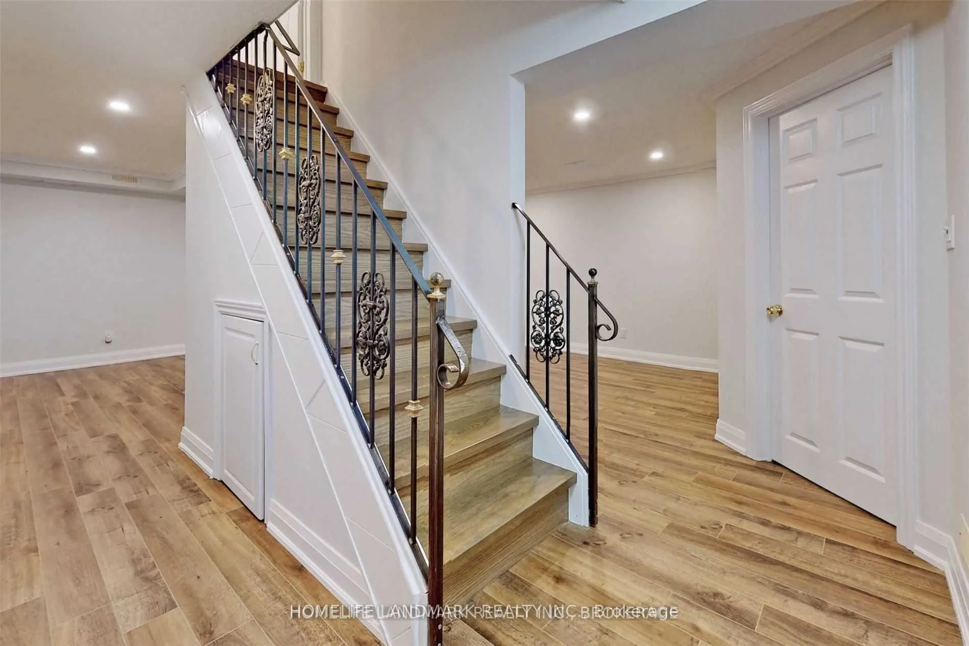 5 Stubbs Drive