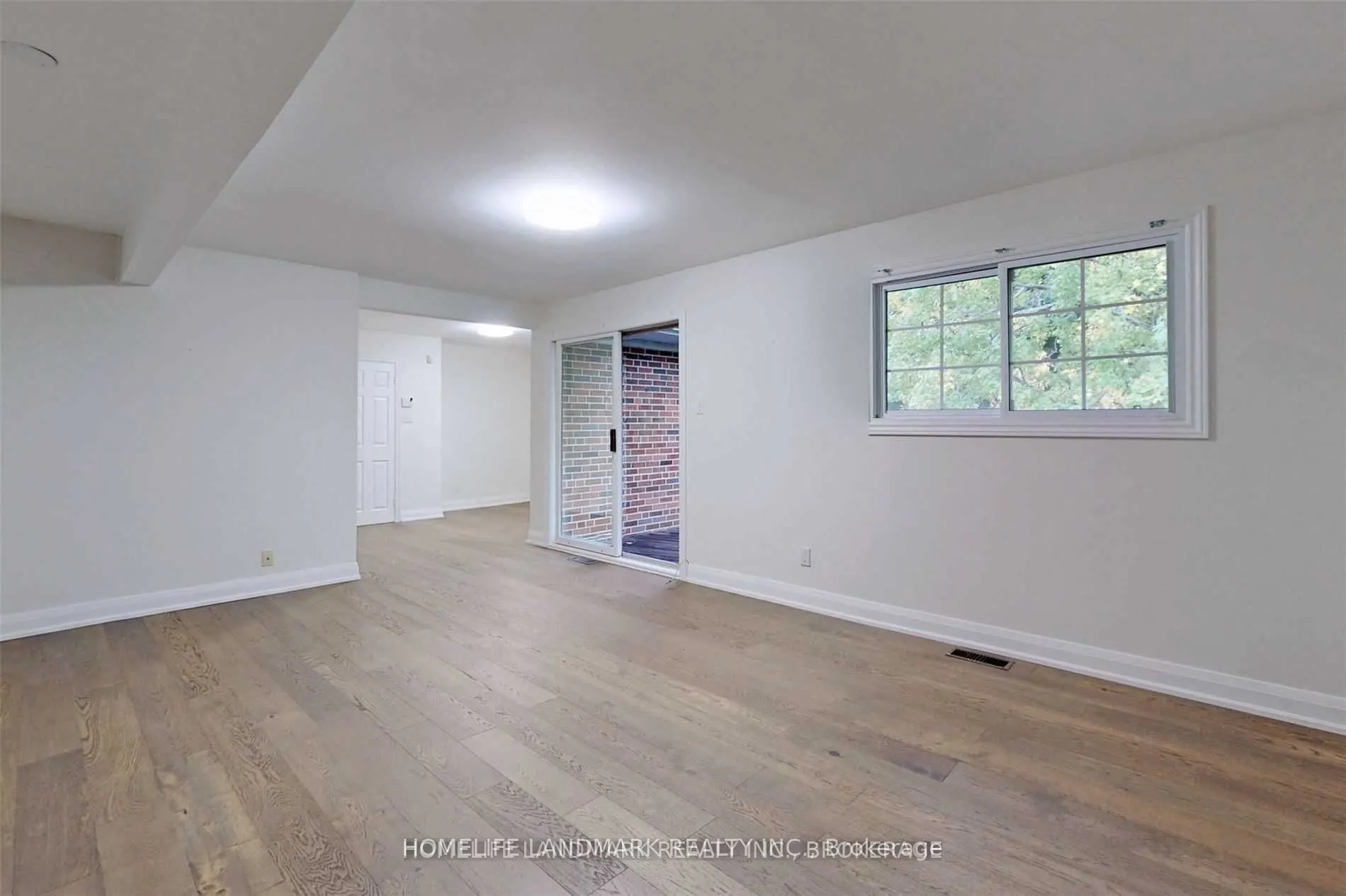 5 Stubbs Drive