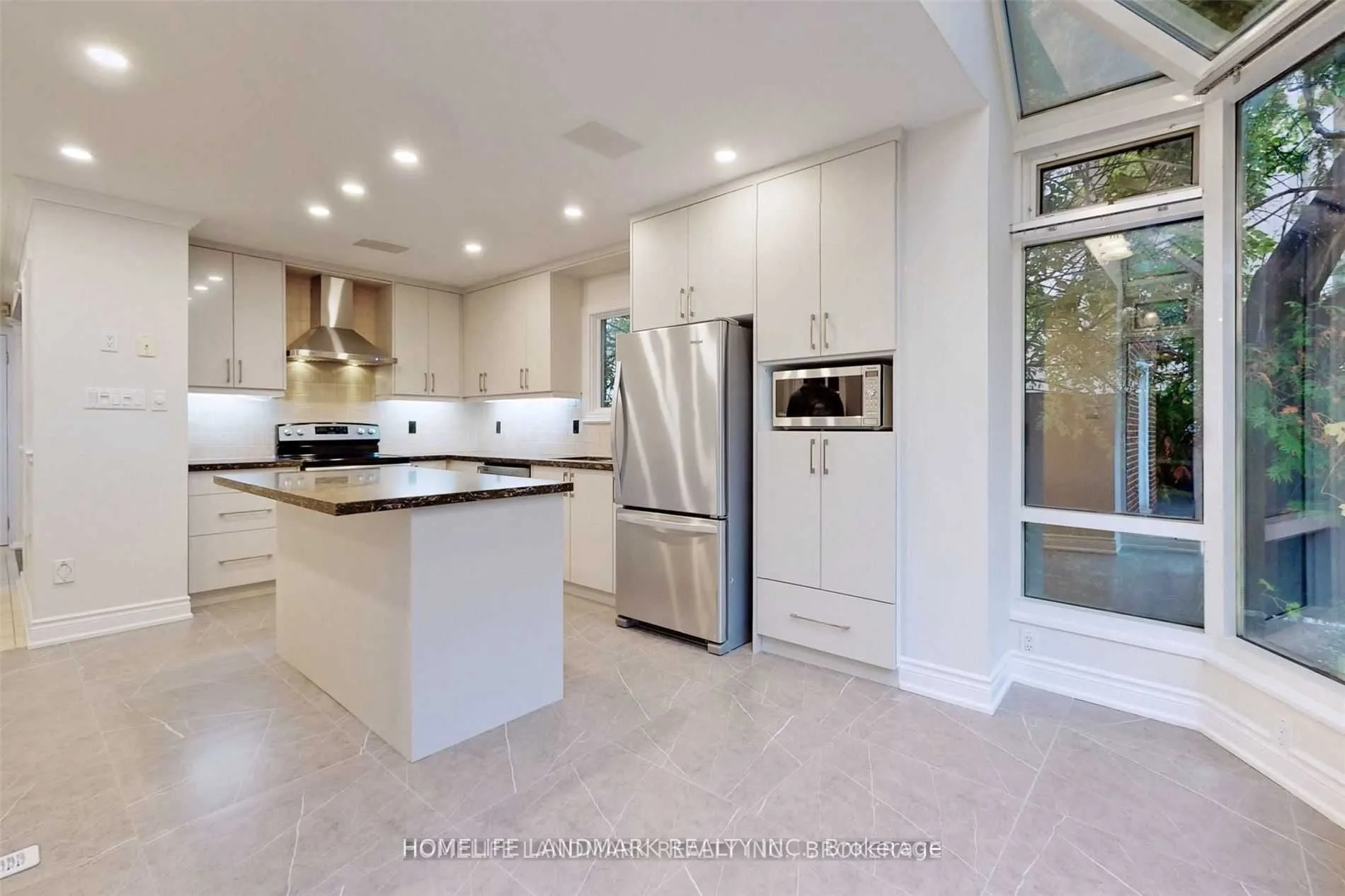 5 Stubbs Drive