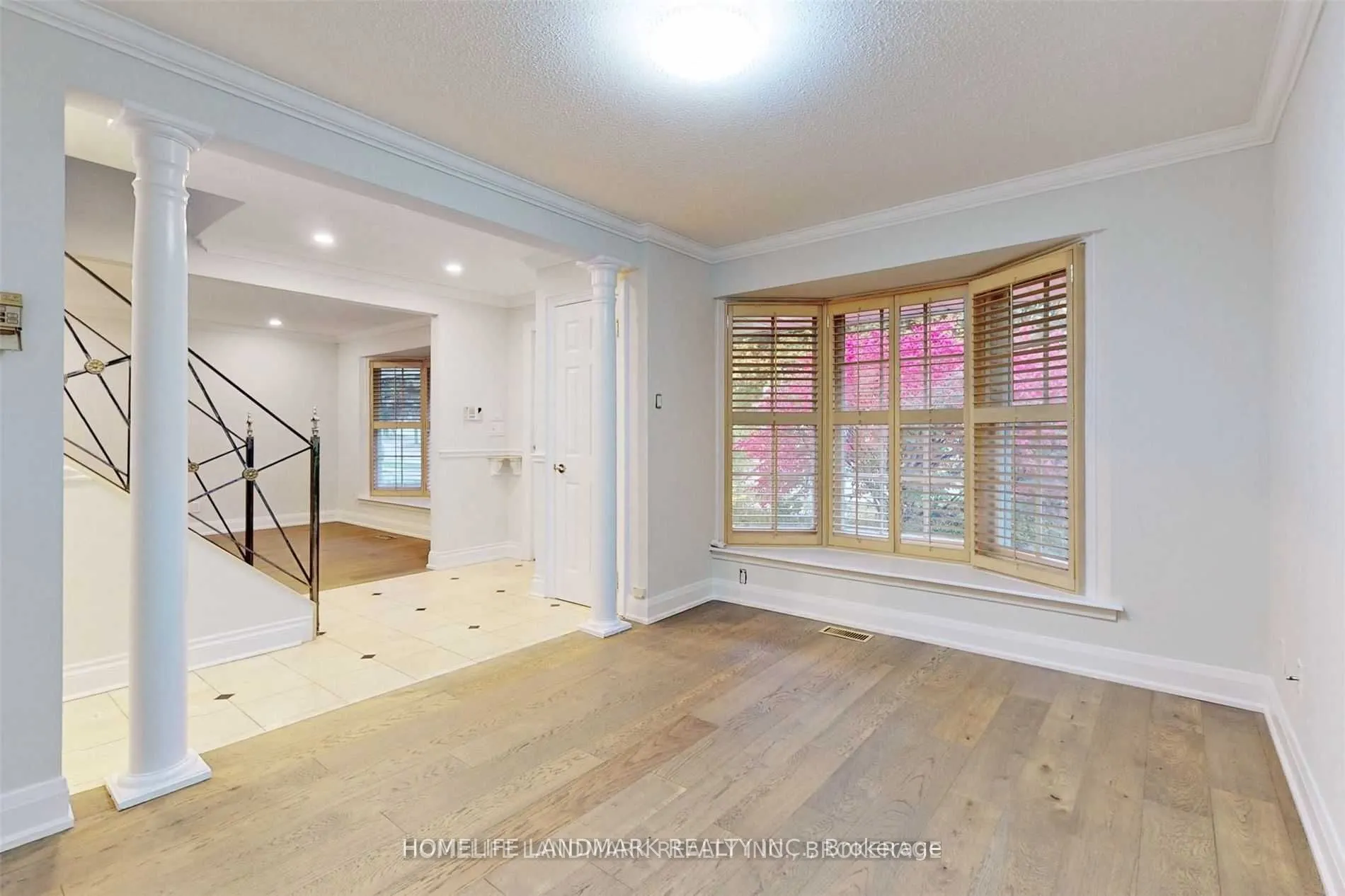 5 Stubbs Drive