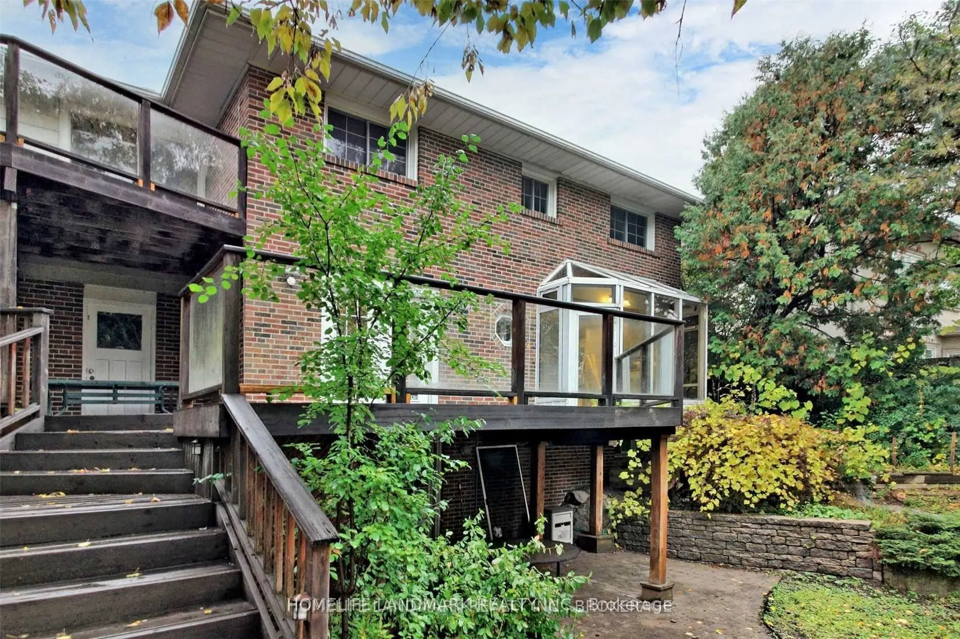 5 Stubbs Drive
