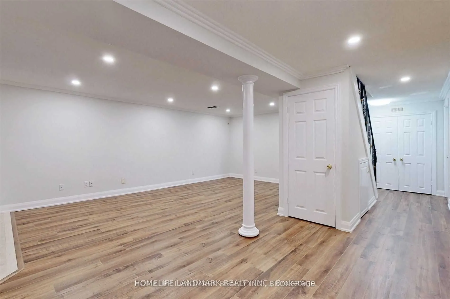 5 Stubbs Drive