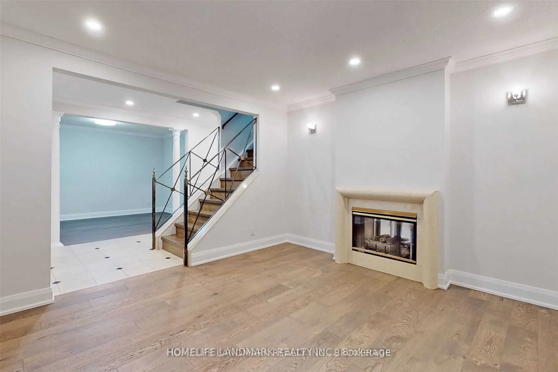 5 Stubbs Drive
