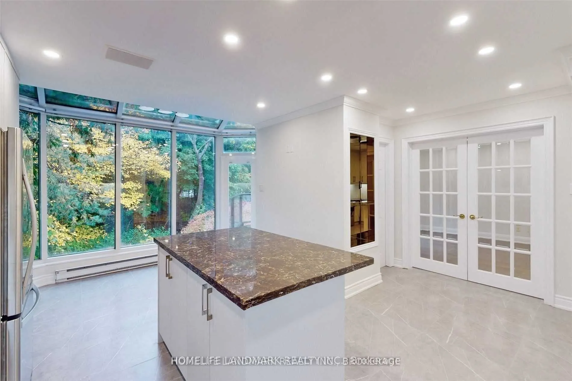 5 Stubbs Drive