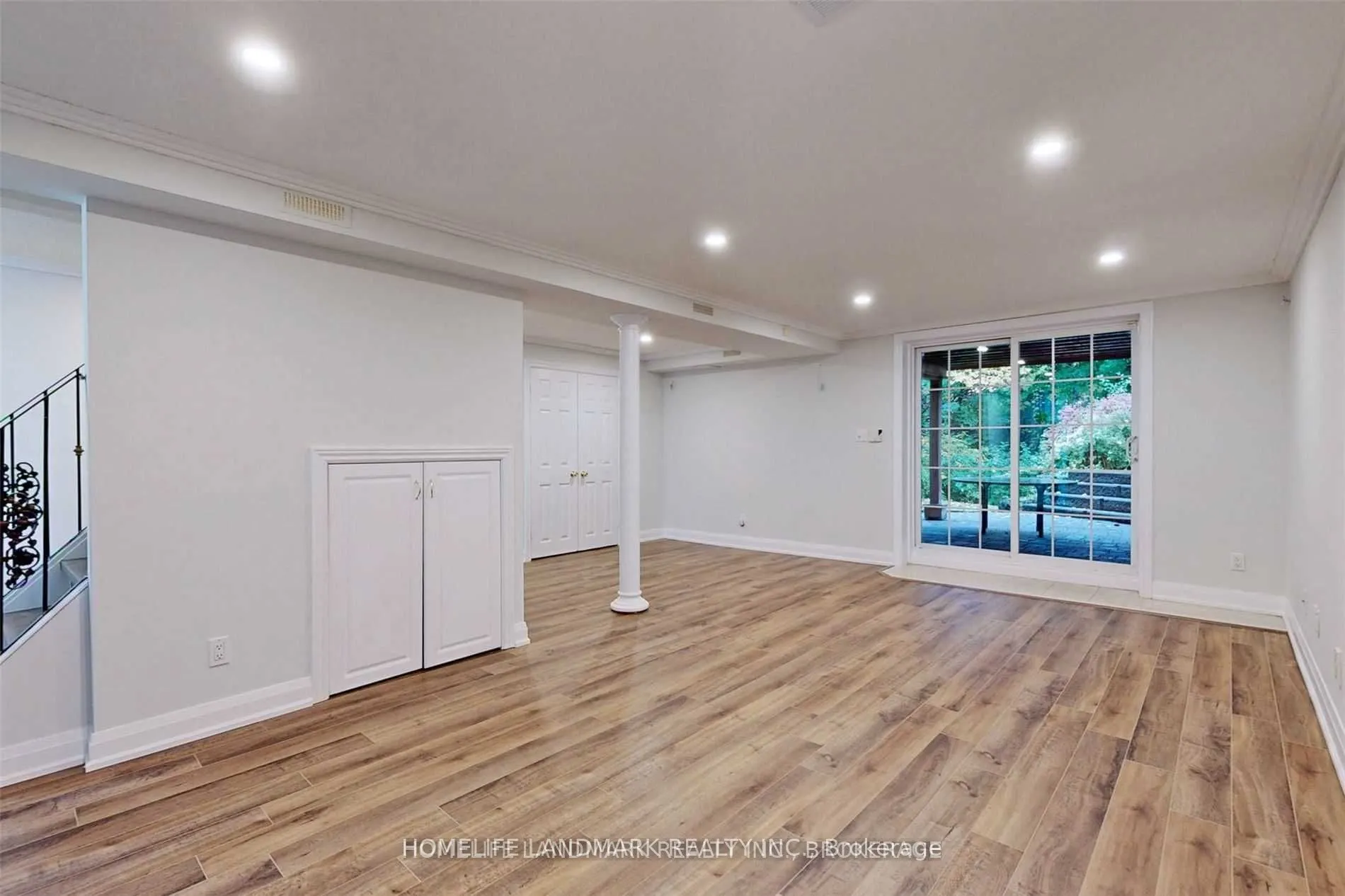 5 Stubbs Drive