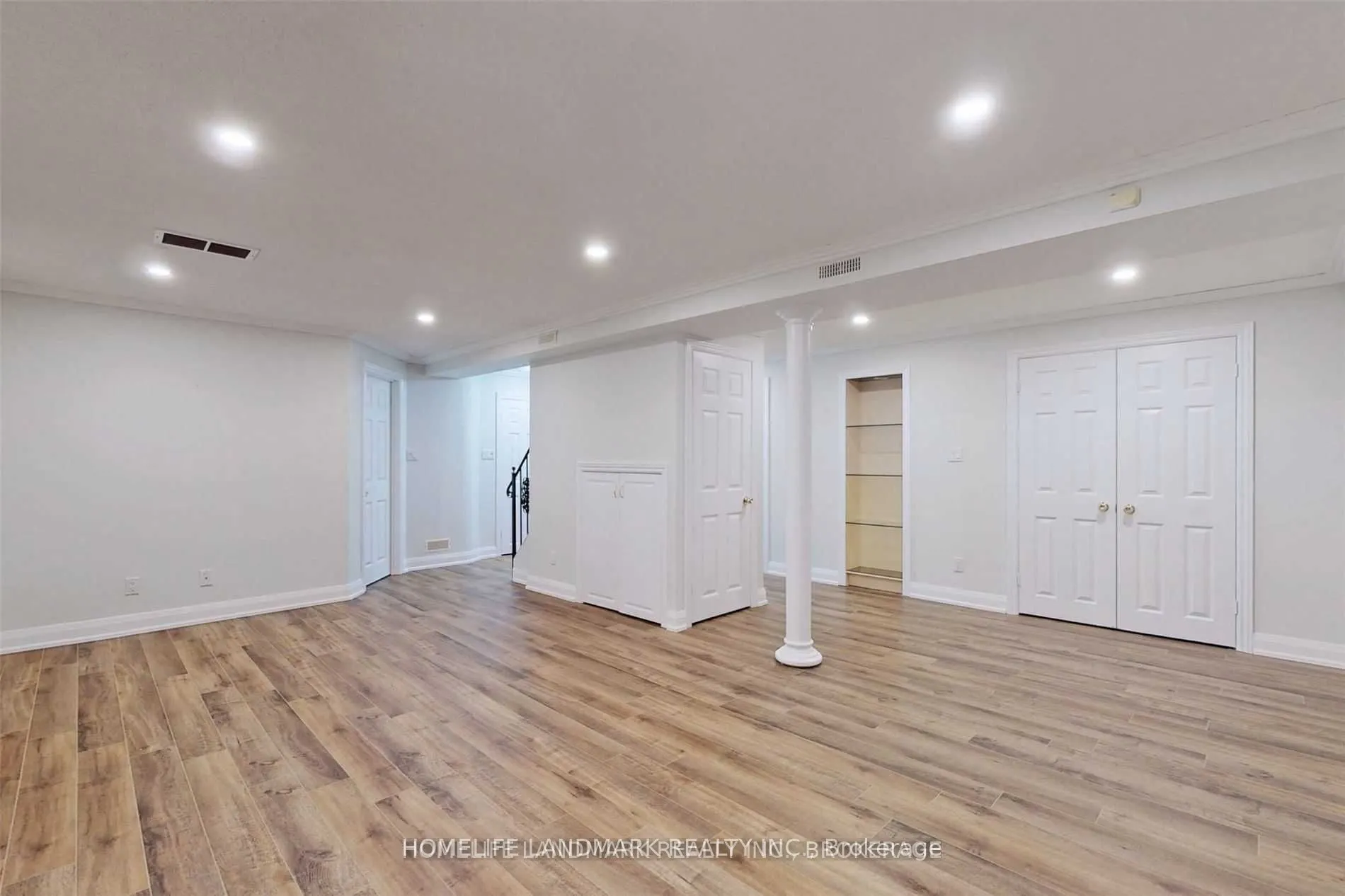 5 Stubbs Drive