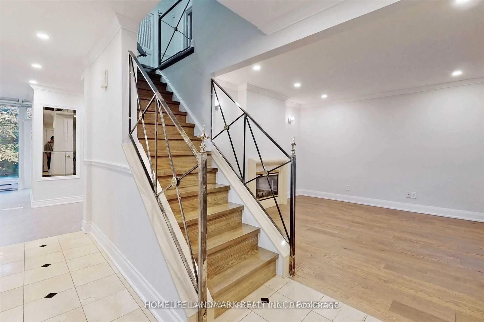 5 Stubbs Drive