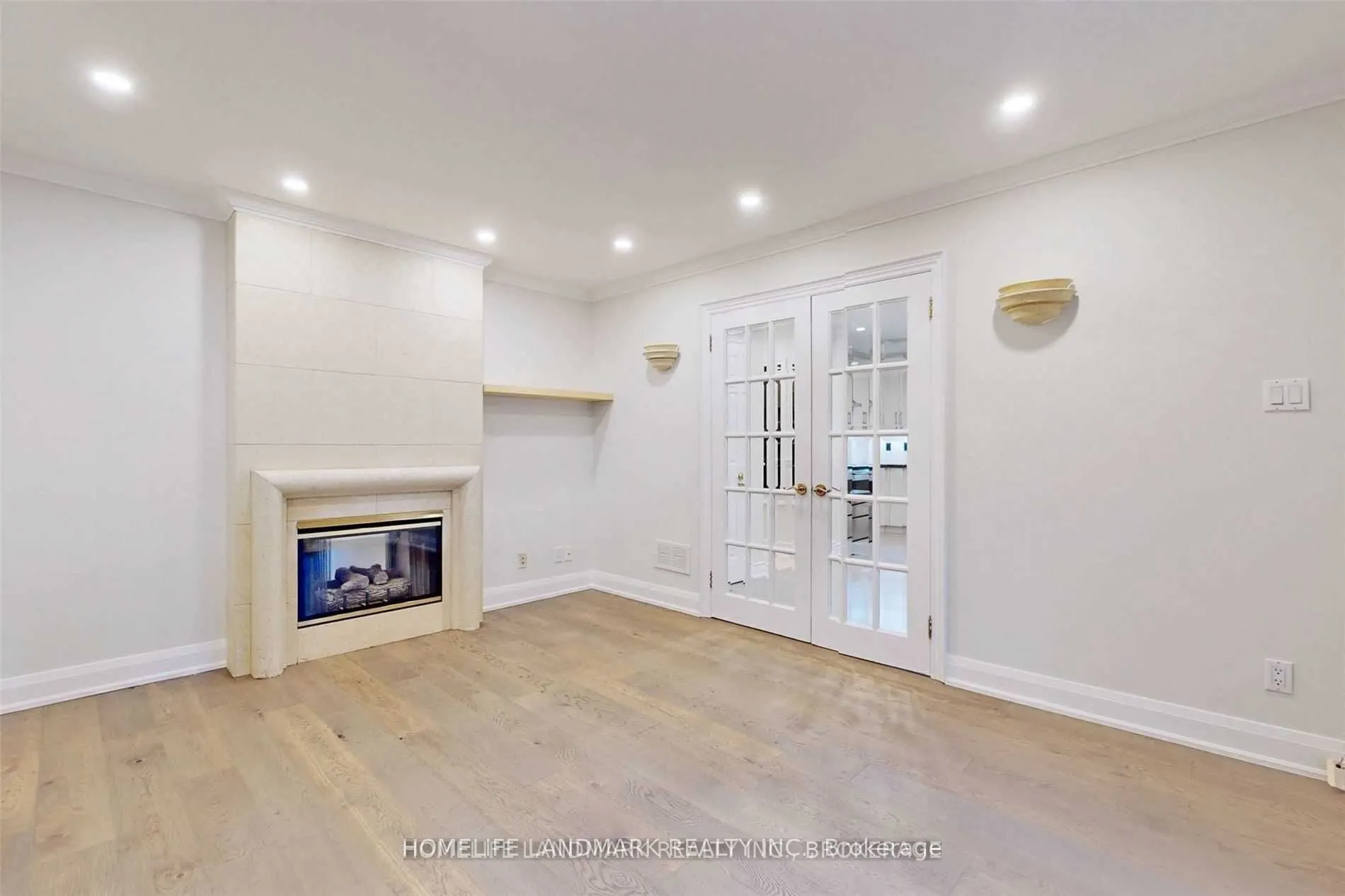 5 Stubbs Drive