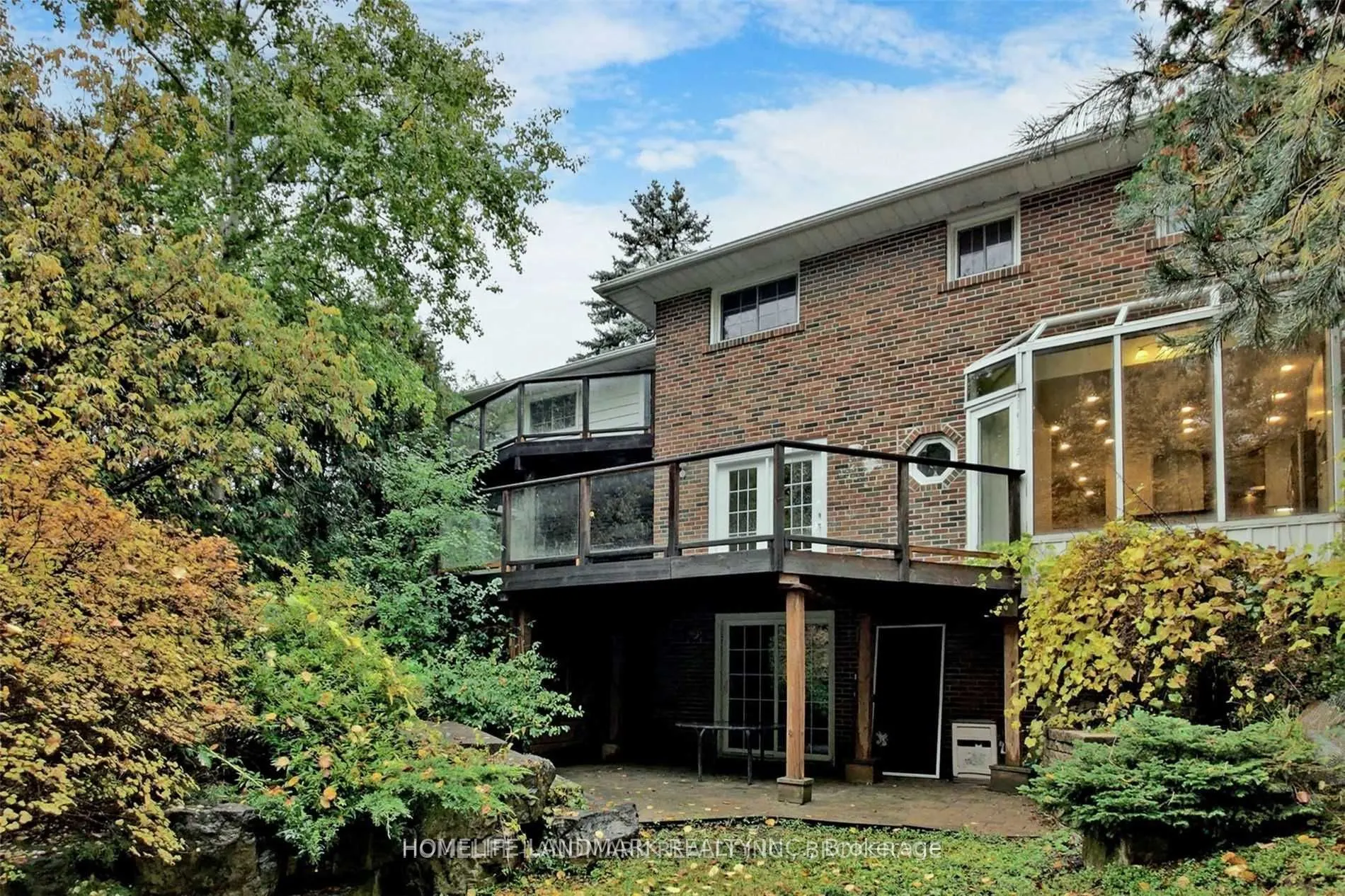 5 Stubbs Drive