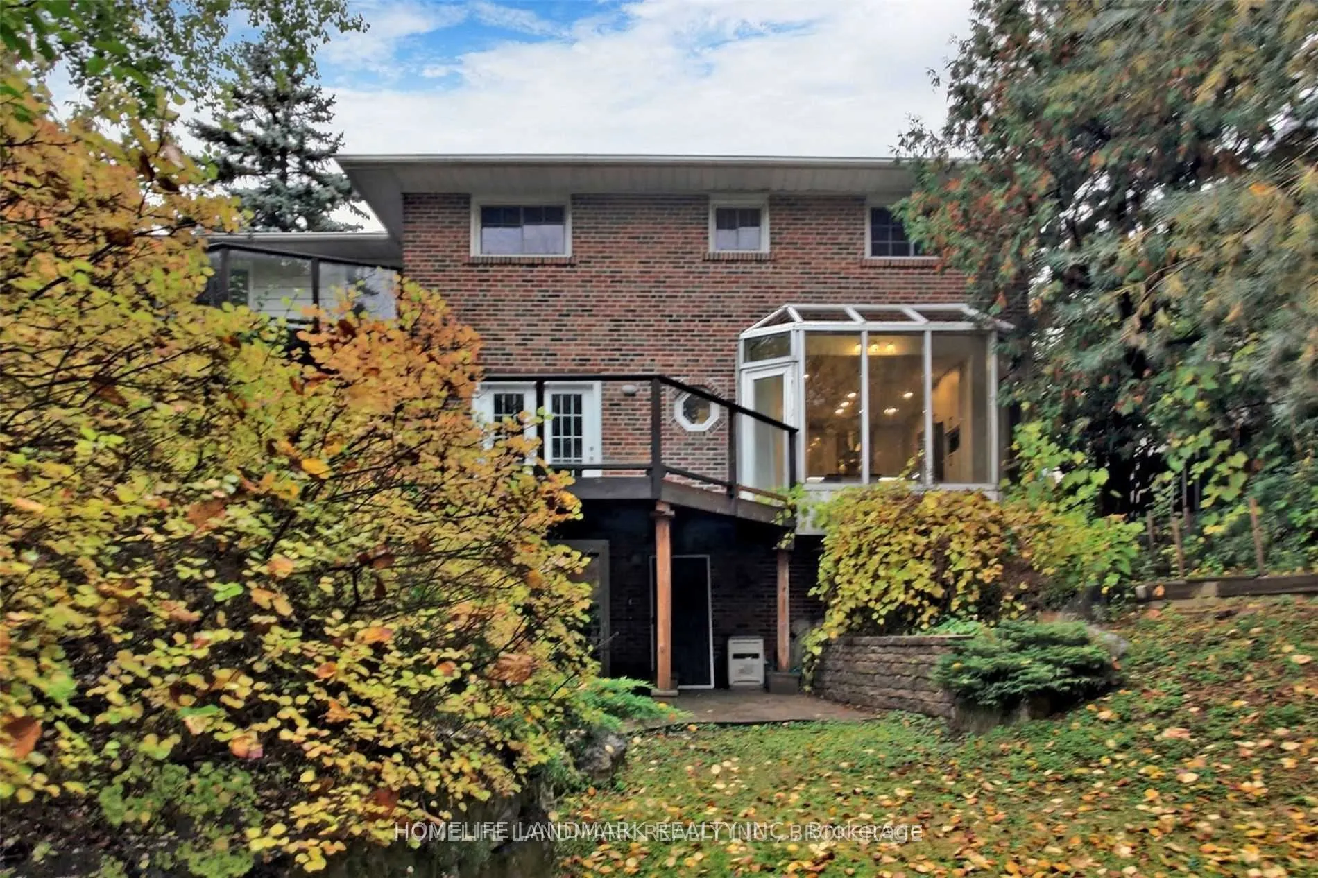 5 Stubbs Drive