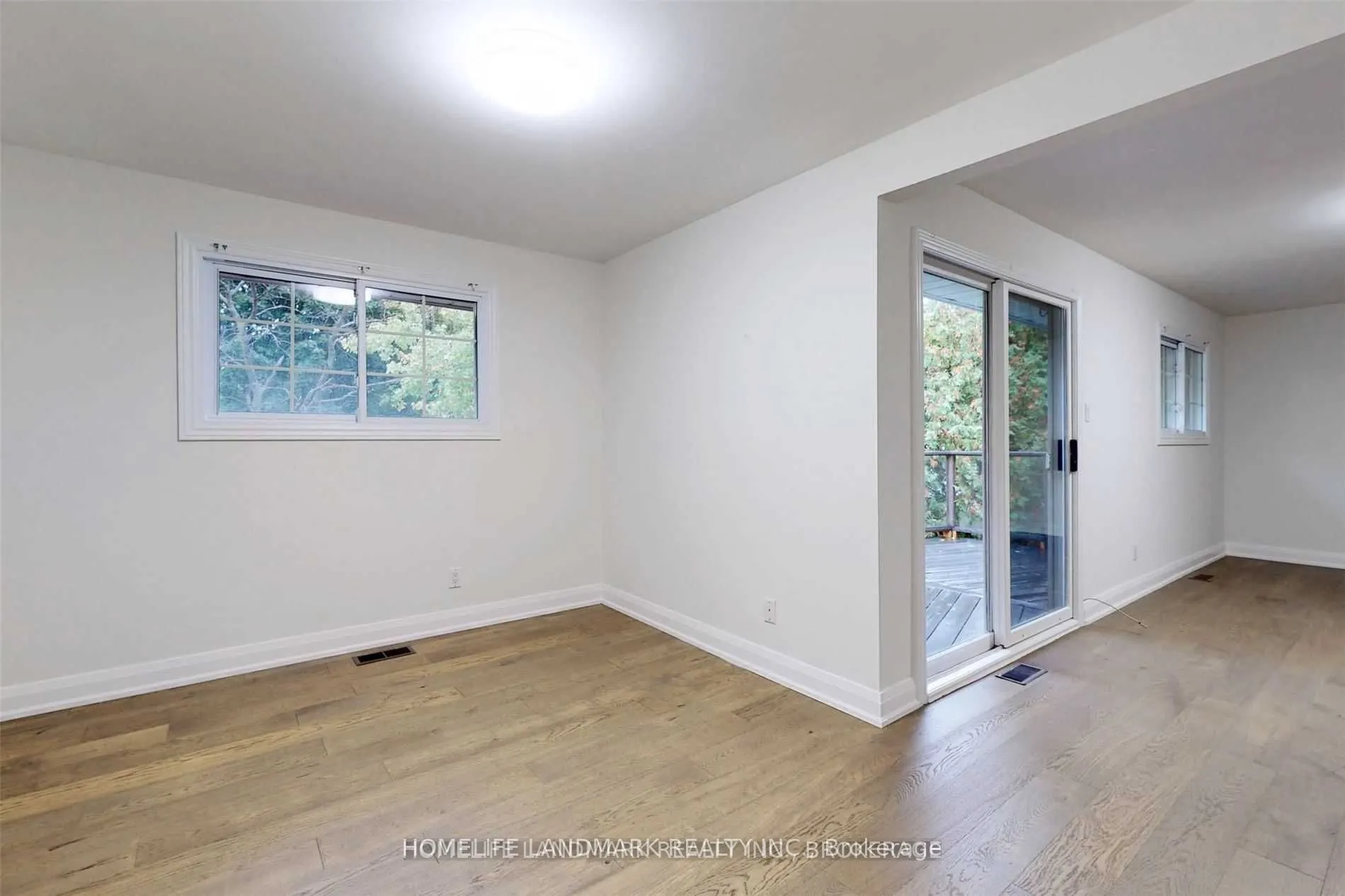 5 Stubbs Drive