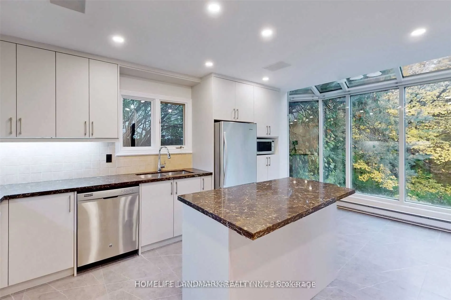 5 Stubbs Drive