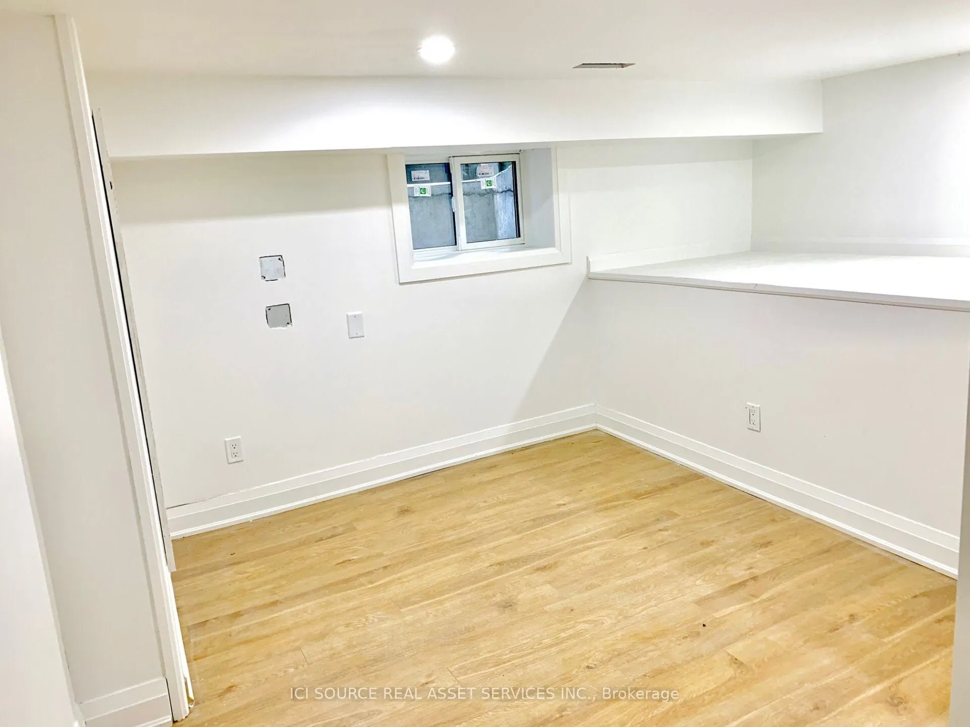 157 Huron Street, #3