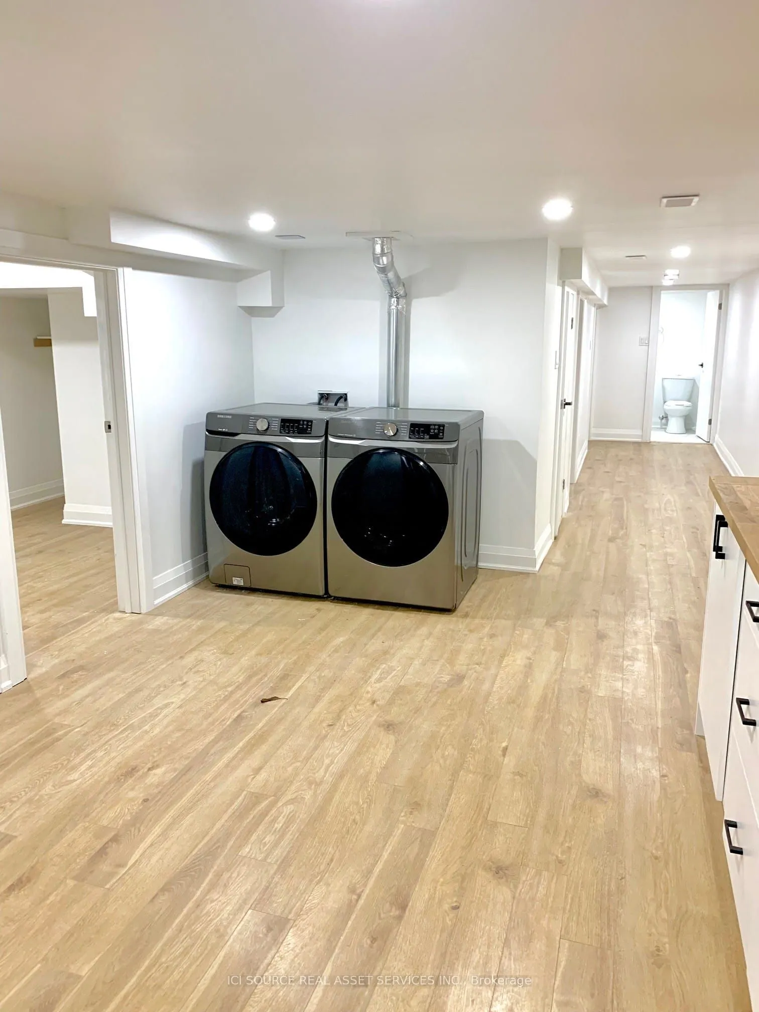 157 Huron Street, #3