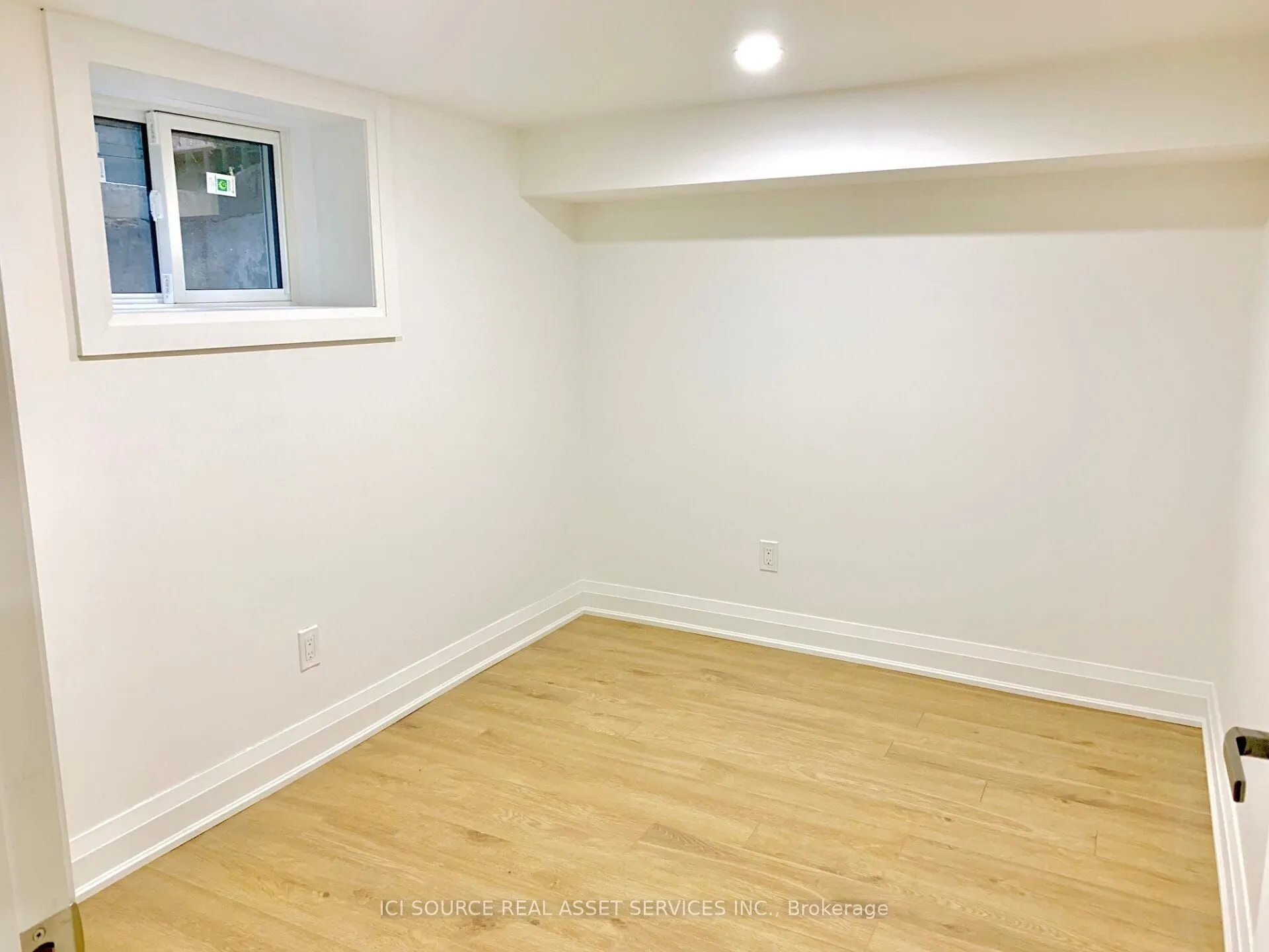 157 Huron Street, #3