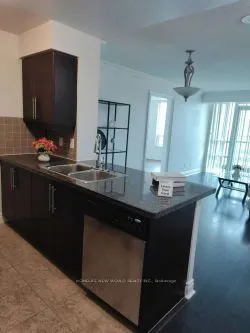 25 Greenview Avenue, #2321