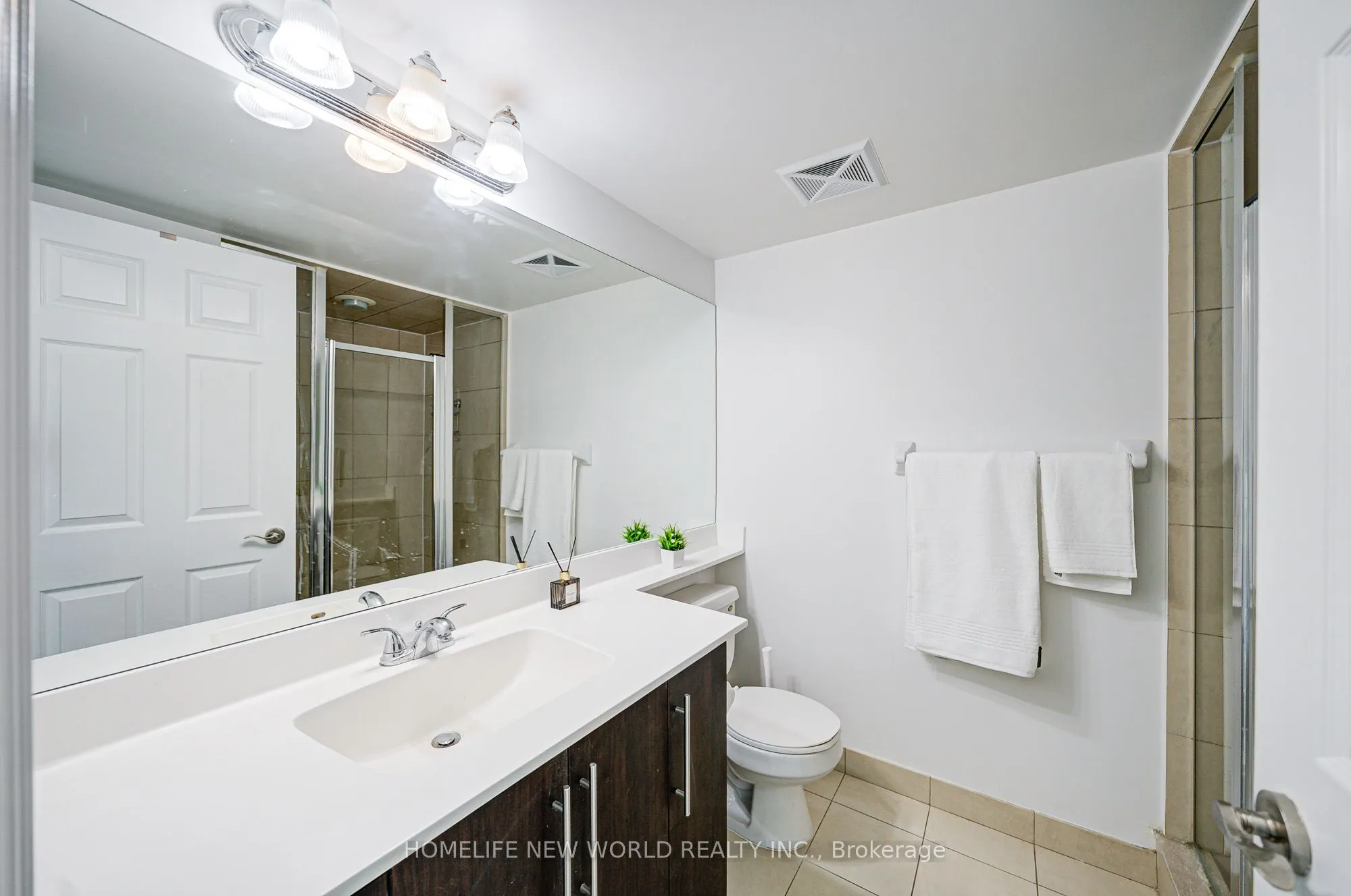 25 Greenview Avenue, #2321