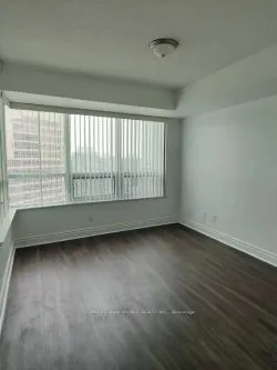 25 Greenview Avenue, #2321