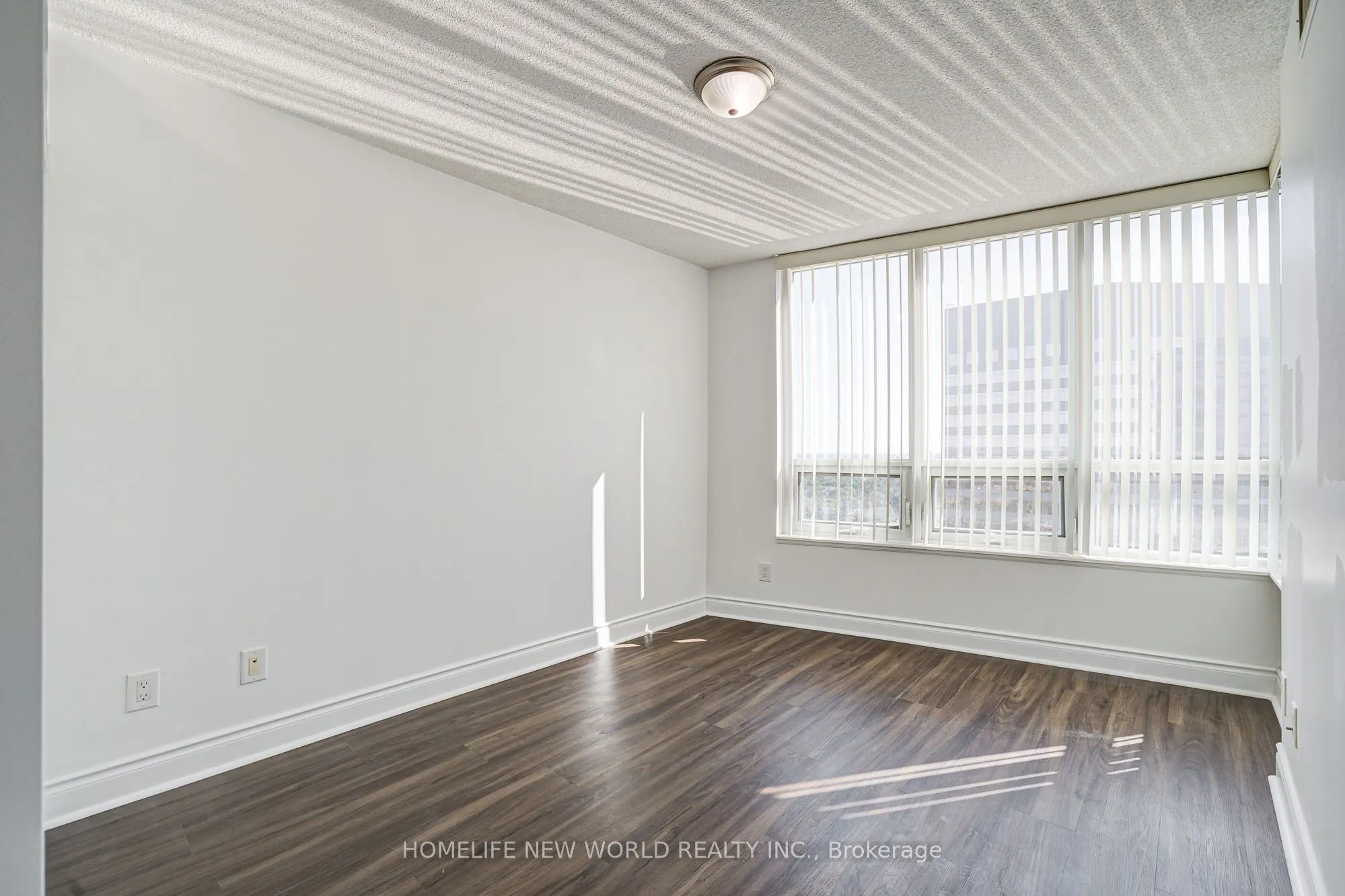 25 Greenview Avenue, #2321