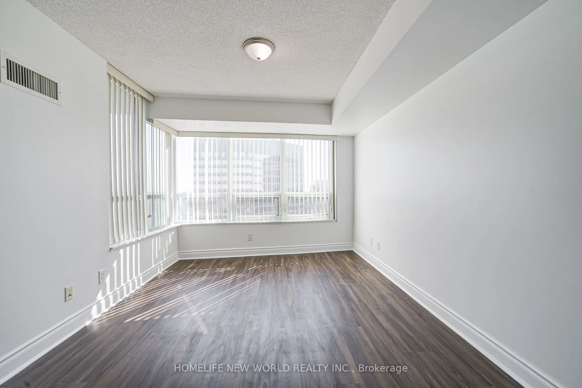 25 Greenview Avenue, #2321