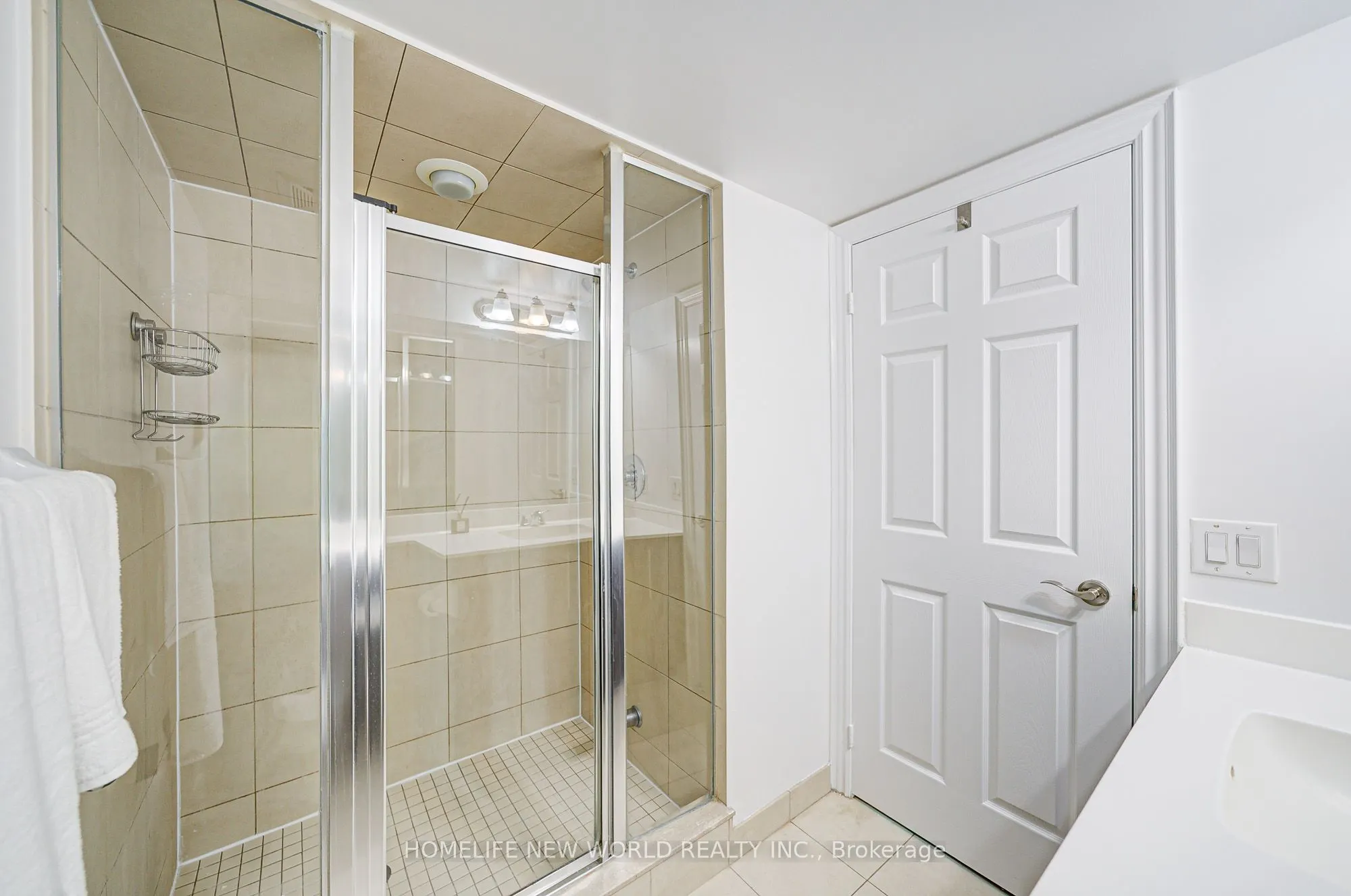 25 Greenview Avenue, #2321